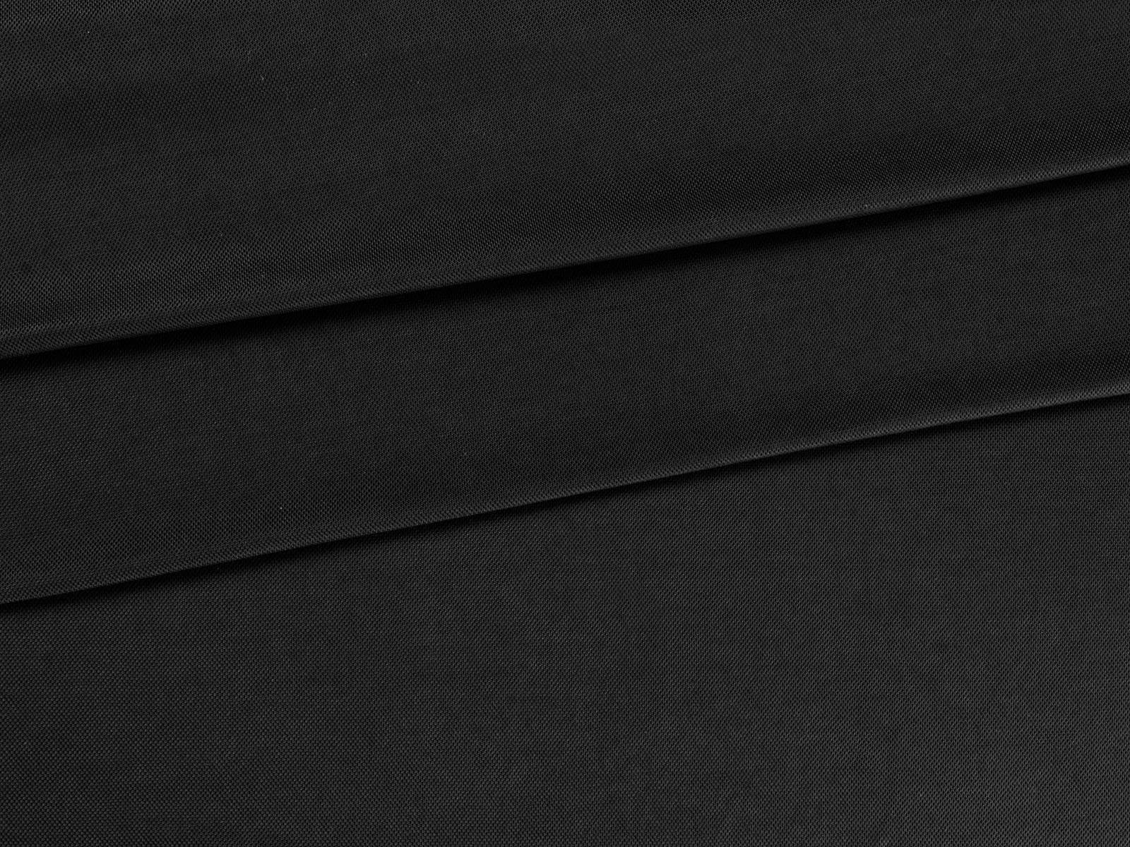 M11ML022700012