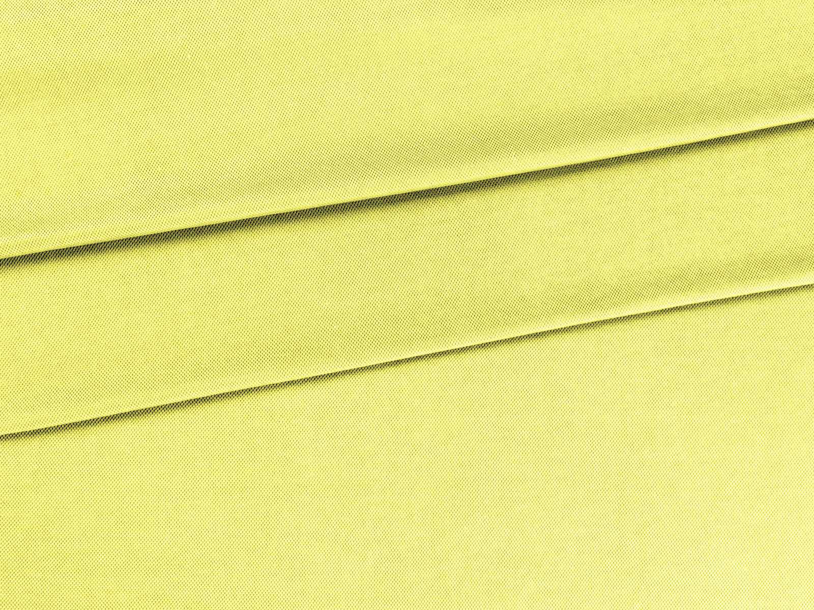 M11ML022700014
