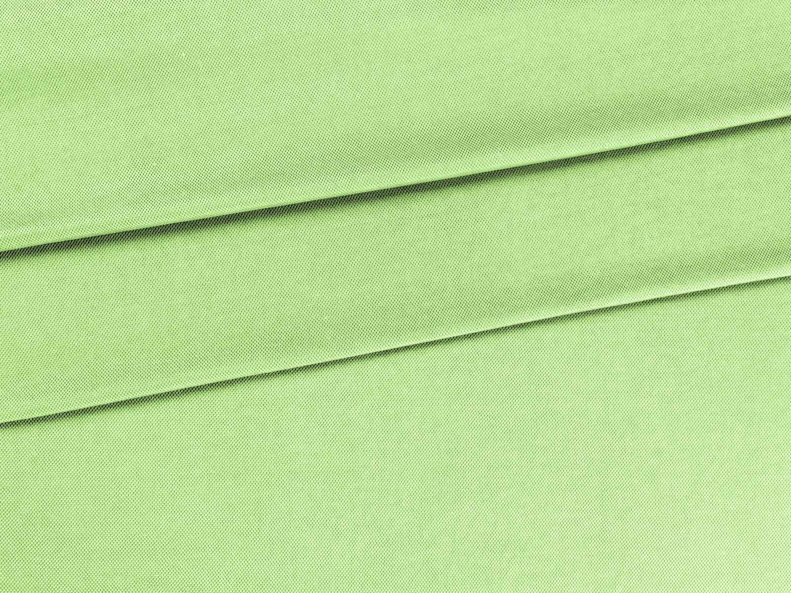M11ML022700015