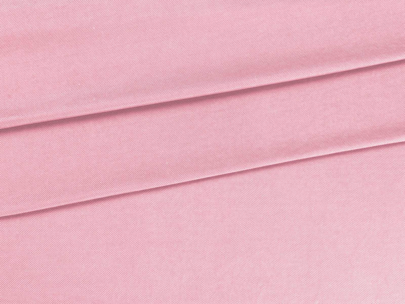 M11ML022700016