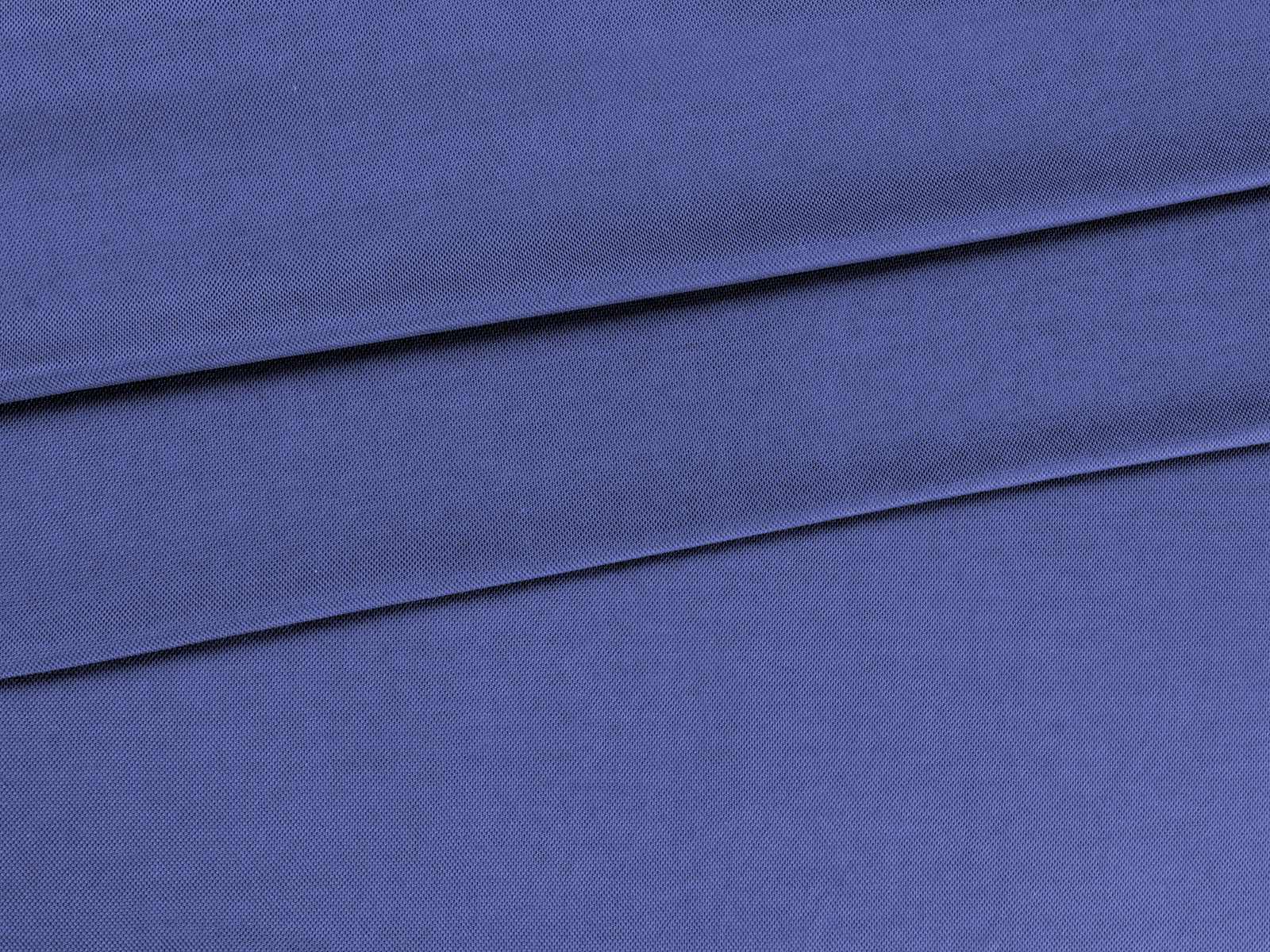 M11ML022700017