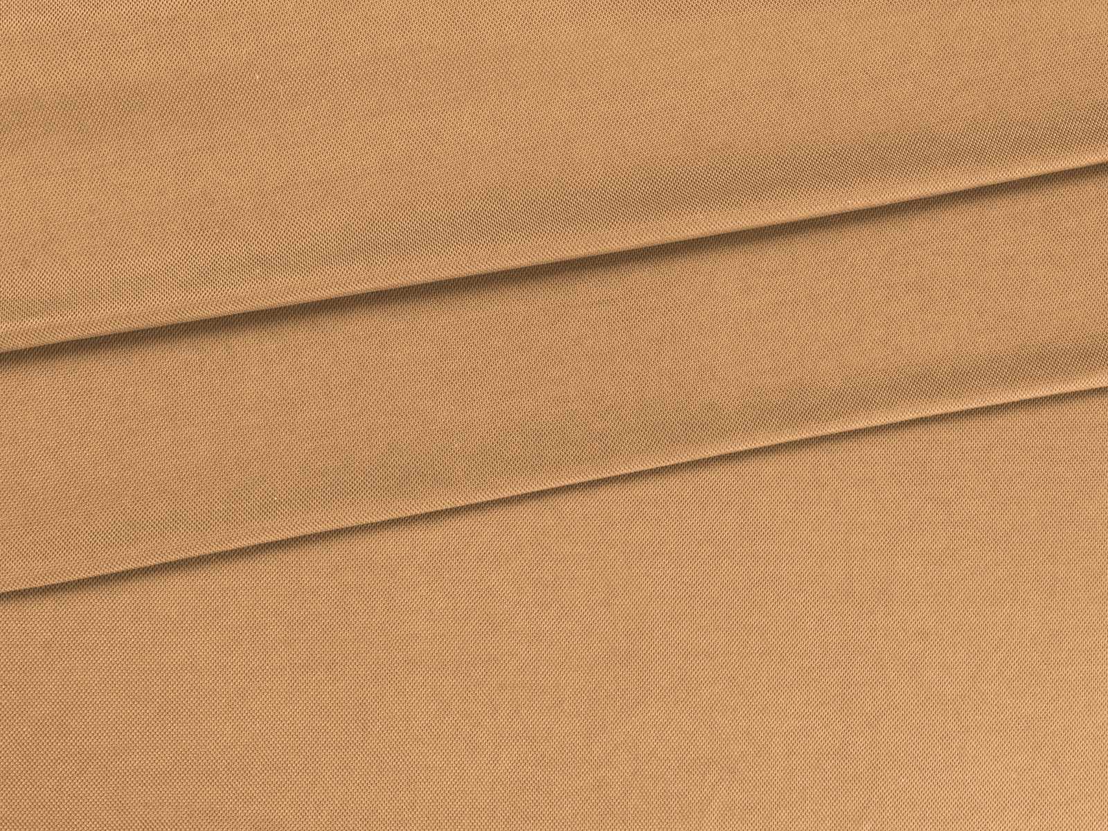 M11ML022700018