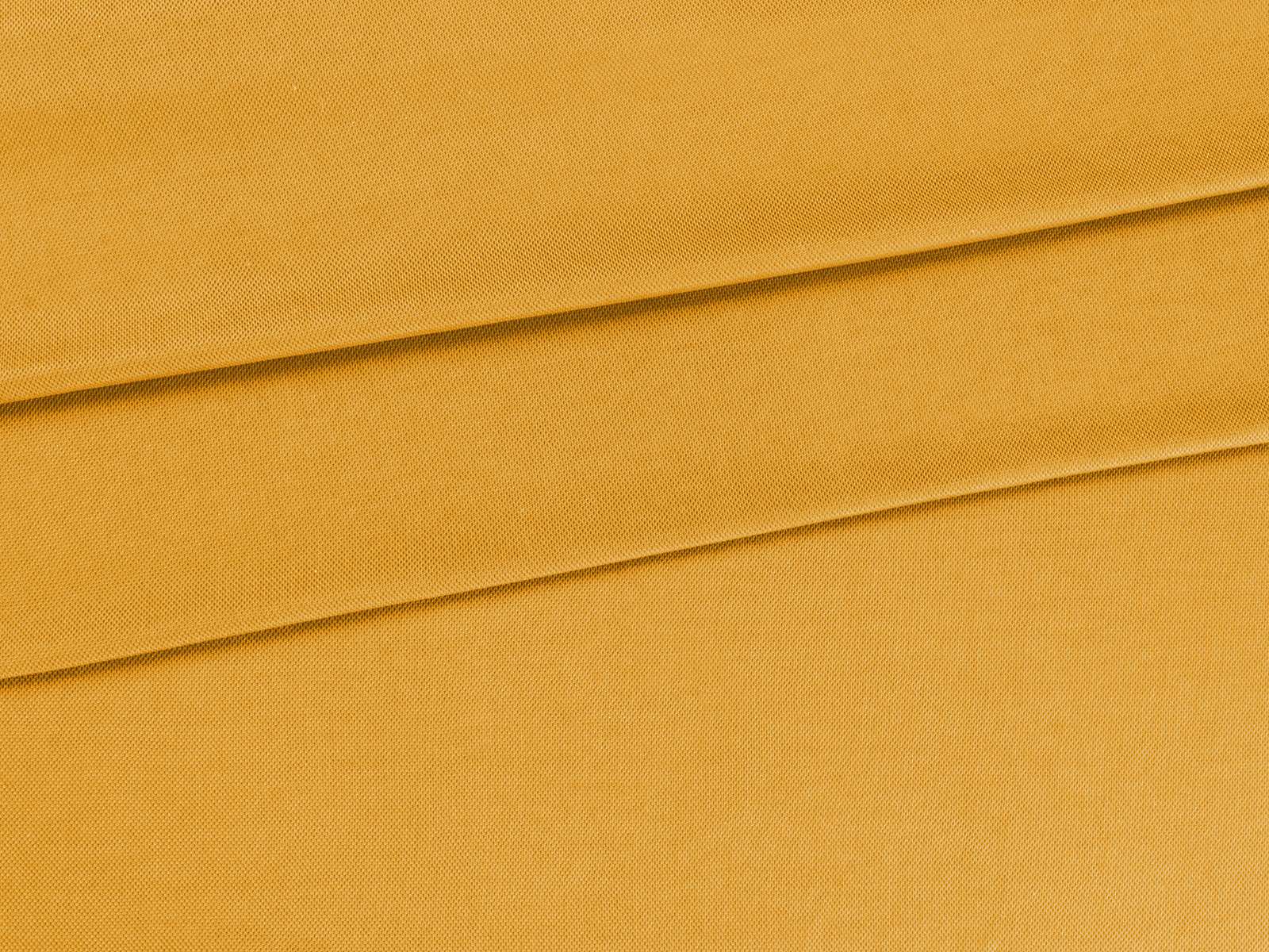 M11ML022700019