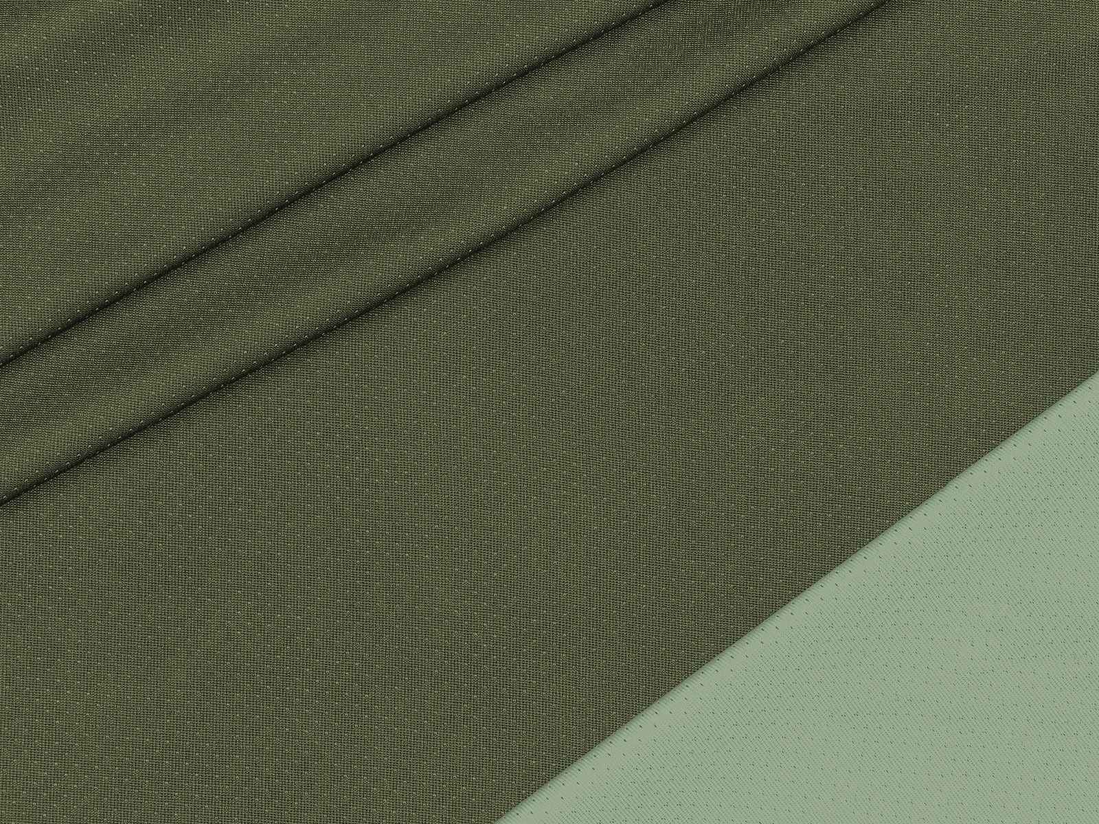 M11ML024700001