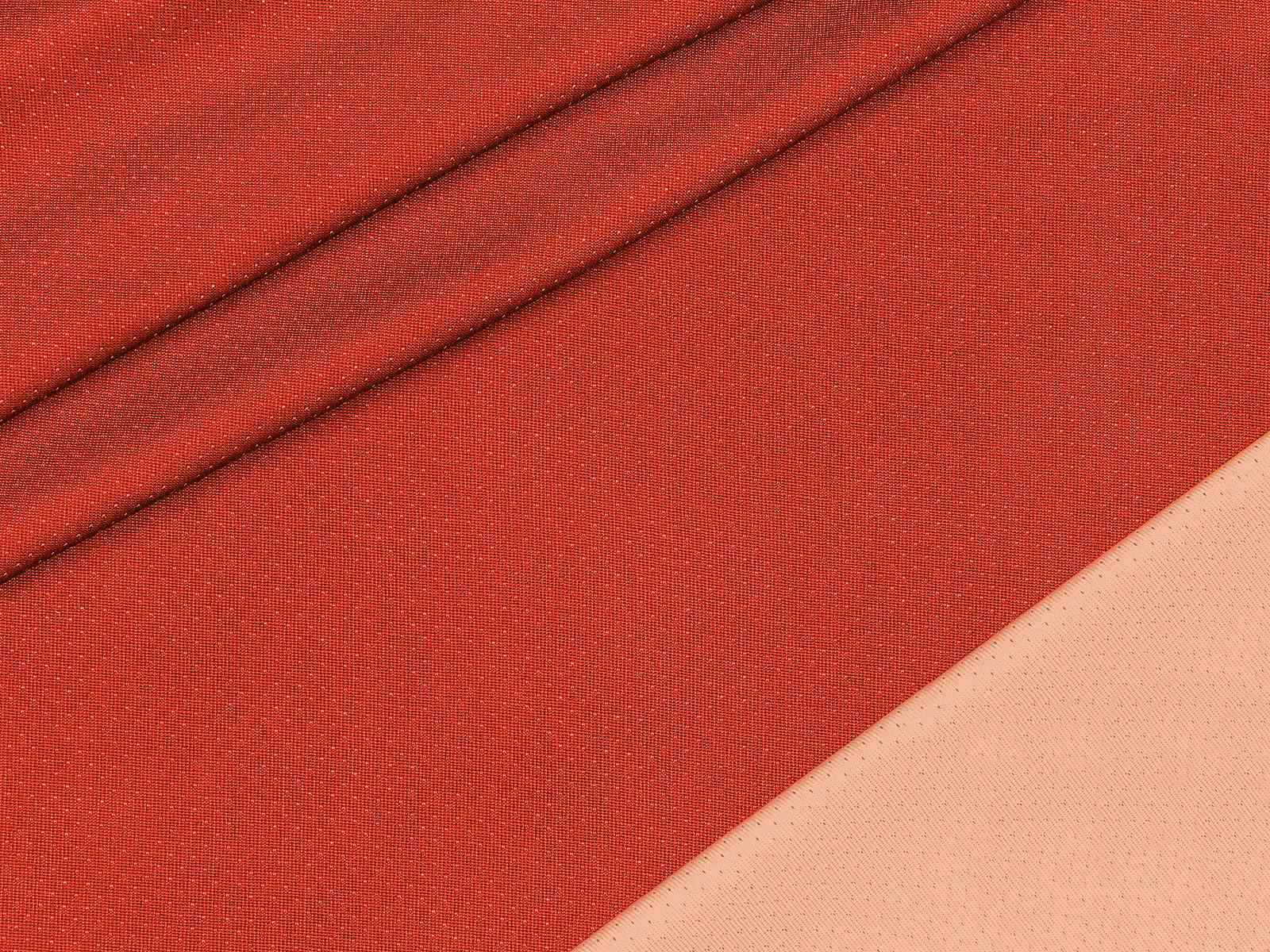 M11ML024700002