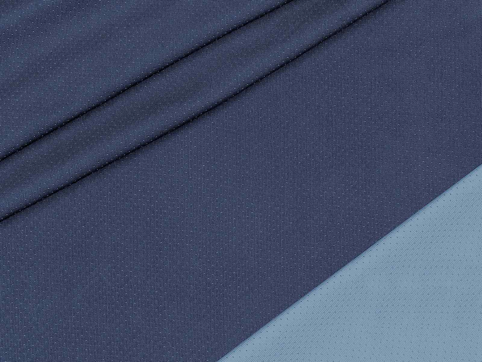 M11ML024700003