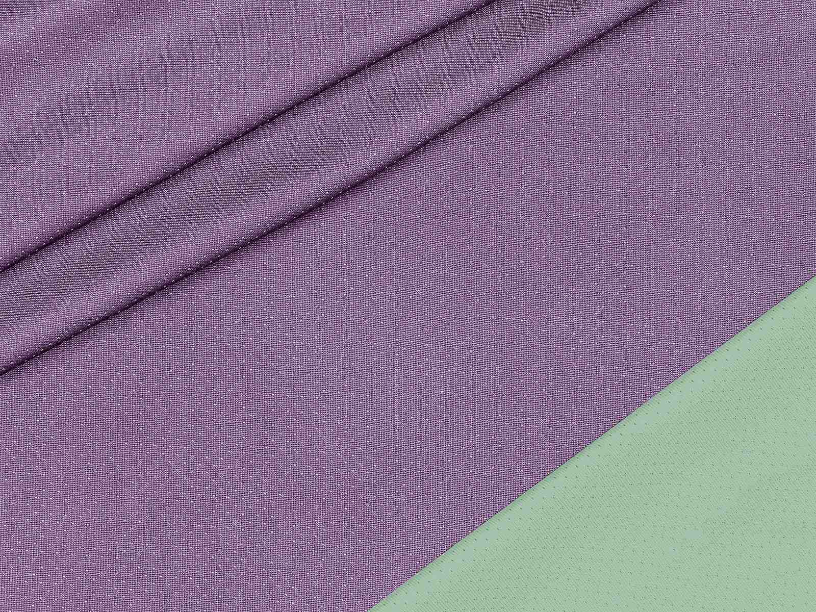 M11ML024700004