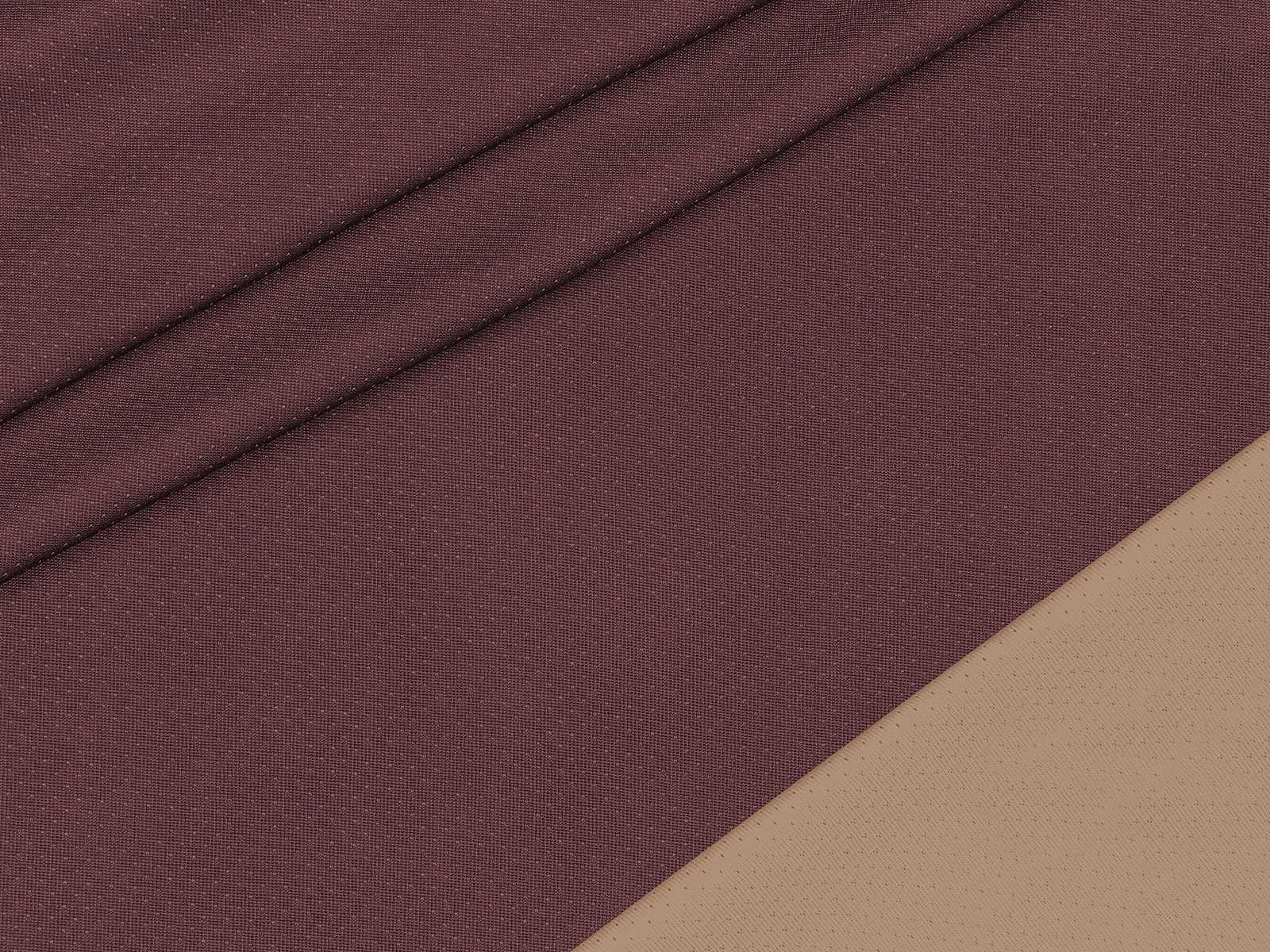 M11ML024700006