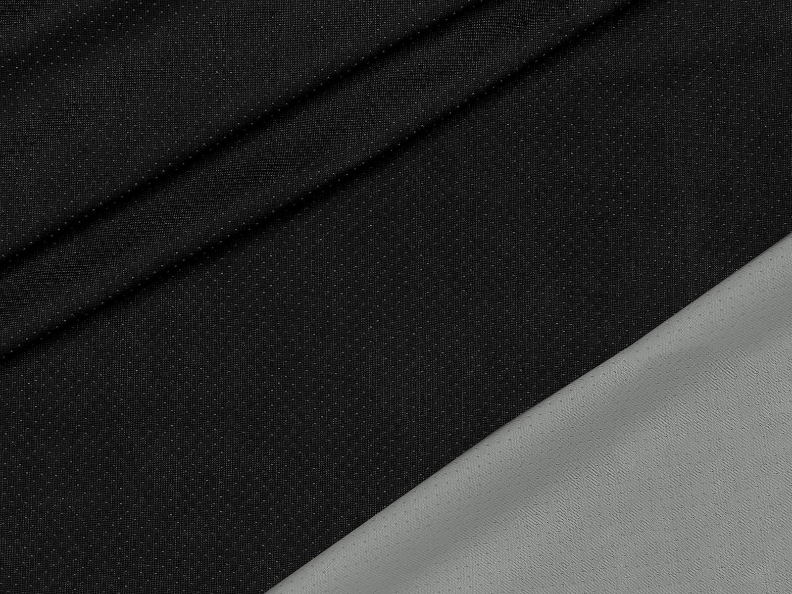 M11ML024700007