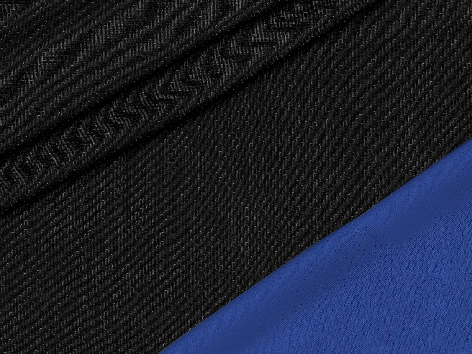 M11ML024700009