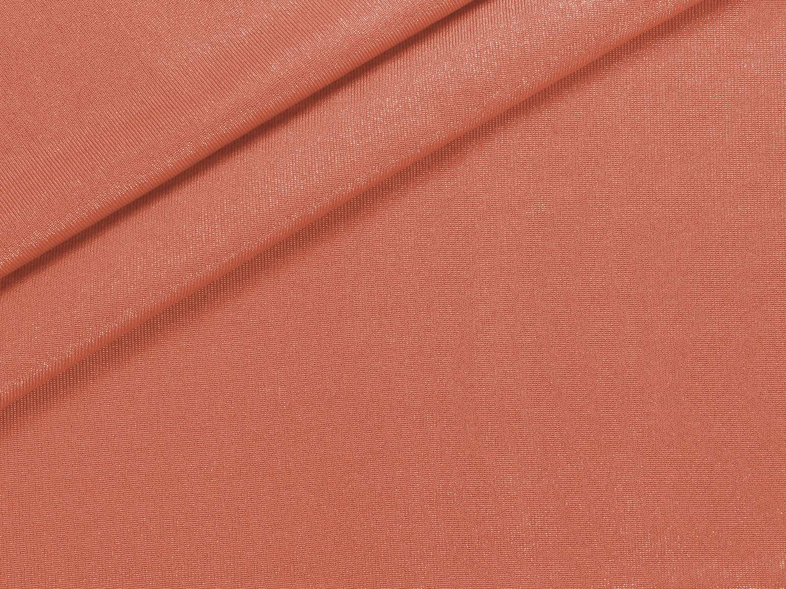 M11ML024800003