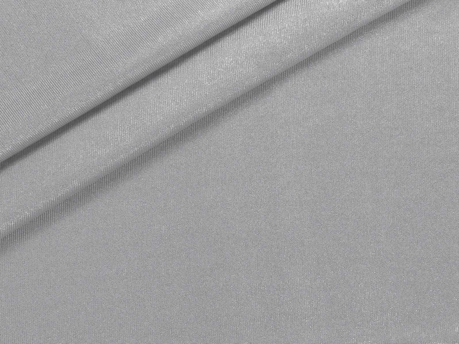 M11ML024800005