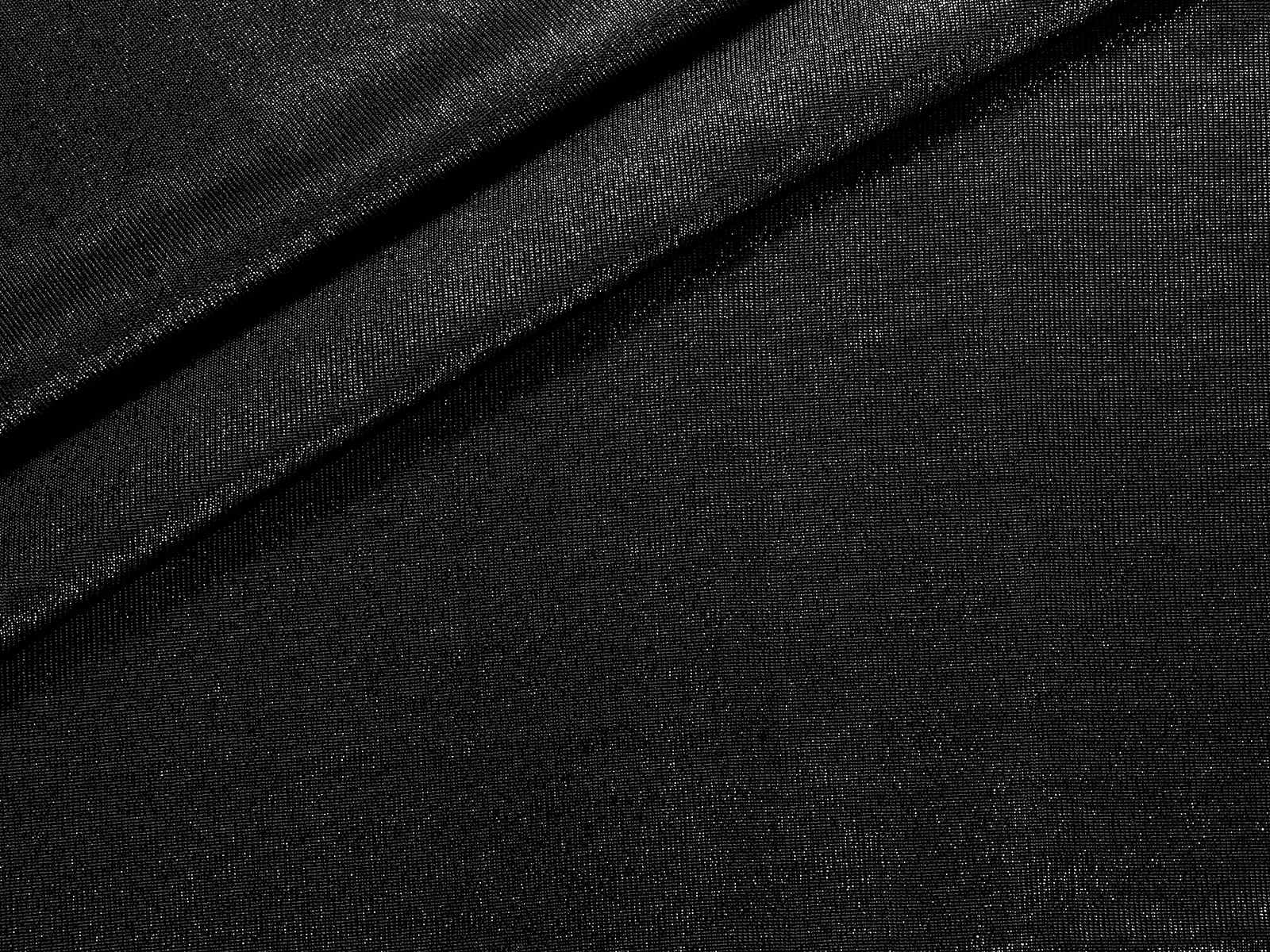 M11ML024800006
