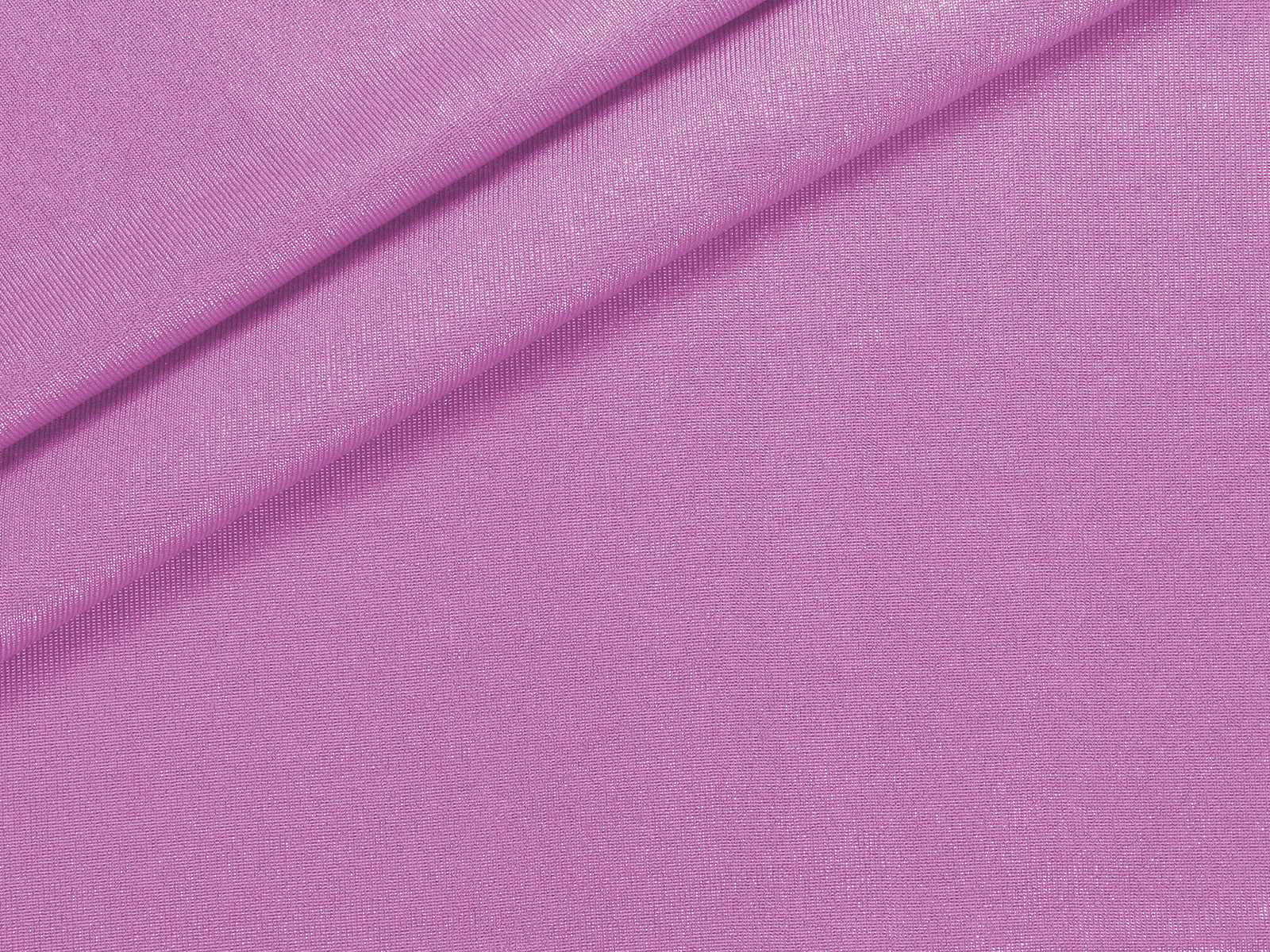 M11ML024800007