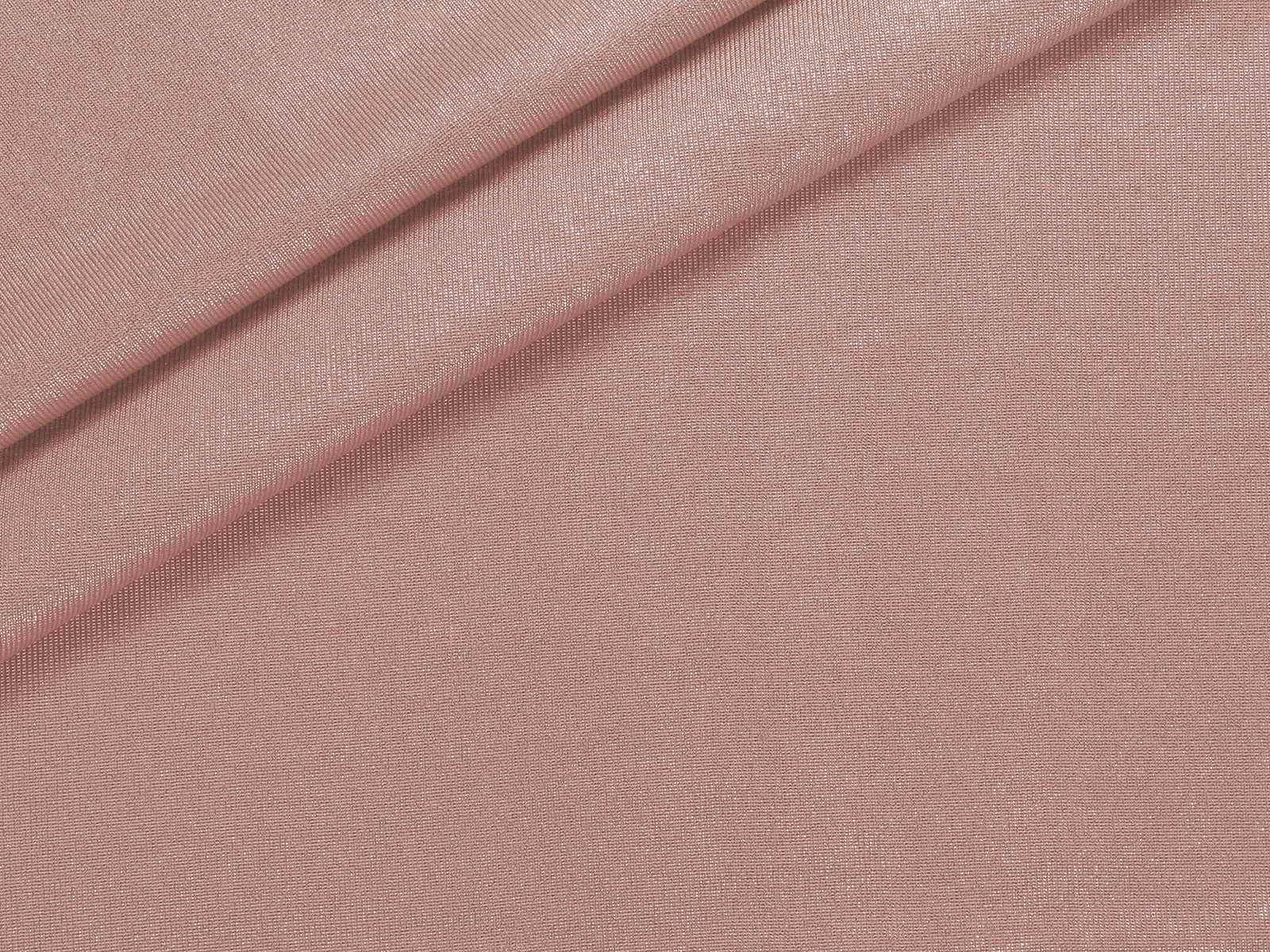 M11ML024800008