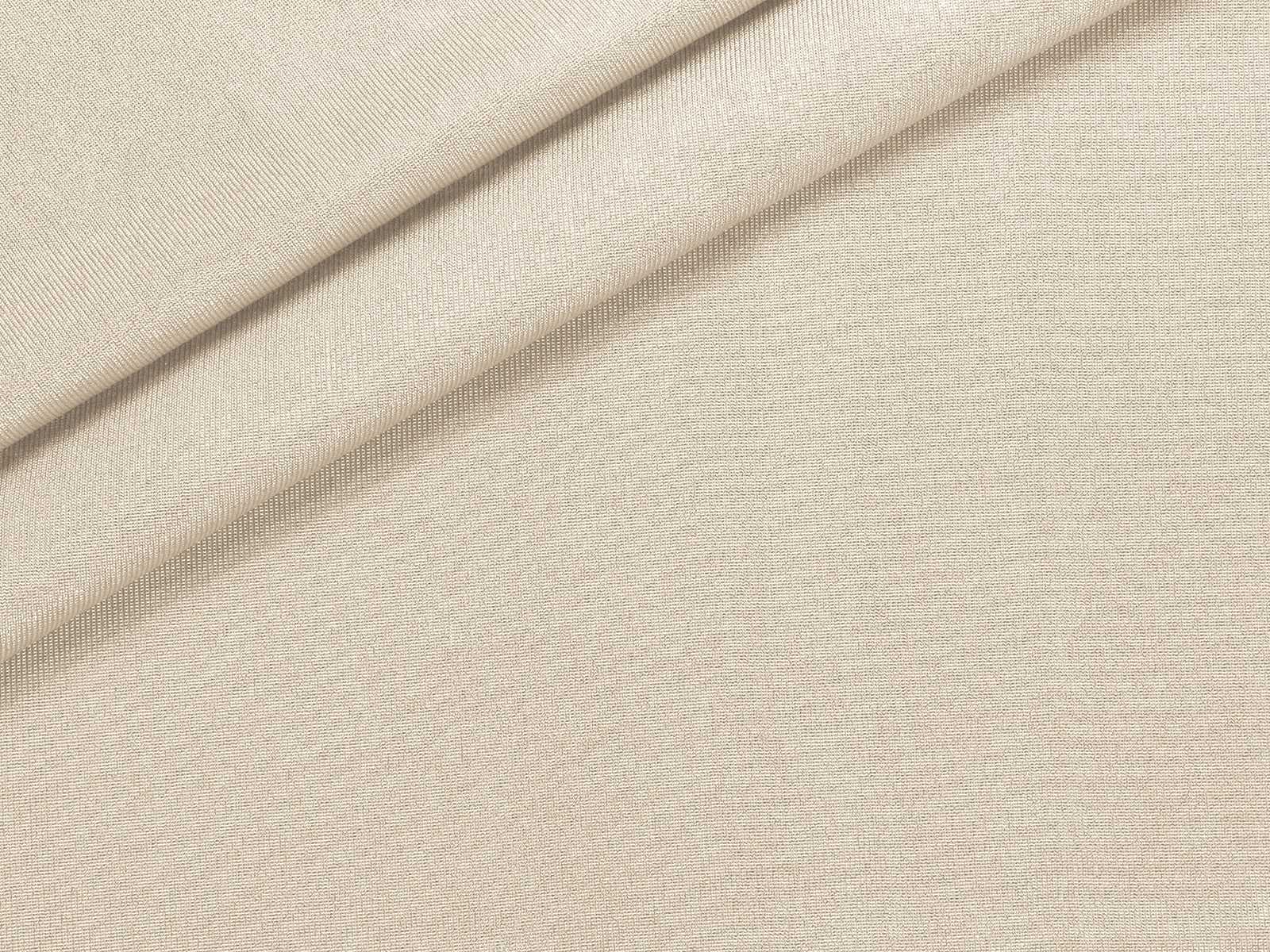 M11ML024800009