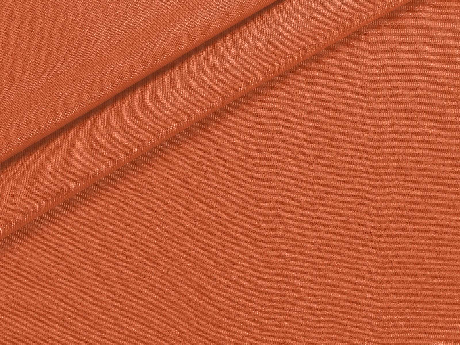 M11ML024800011