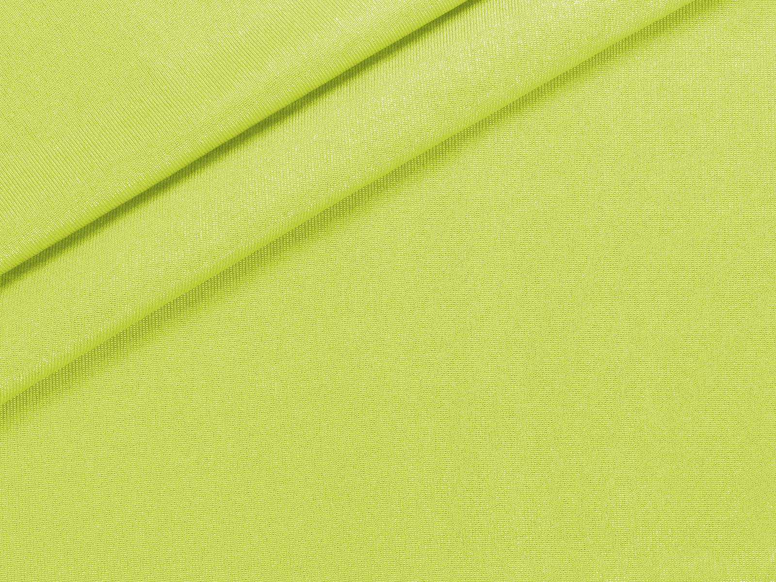 M11ML024800012