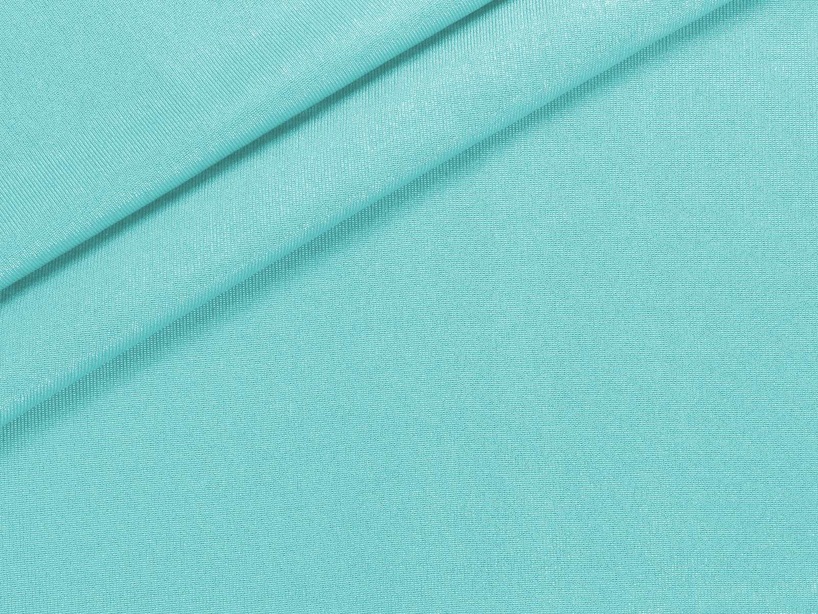 M11ML024800013