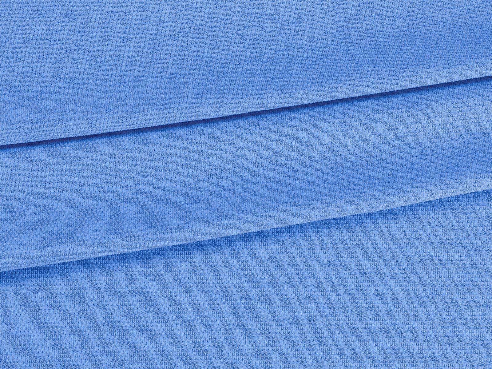 M11ML025700001