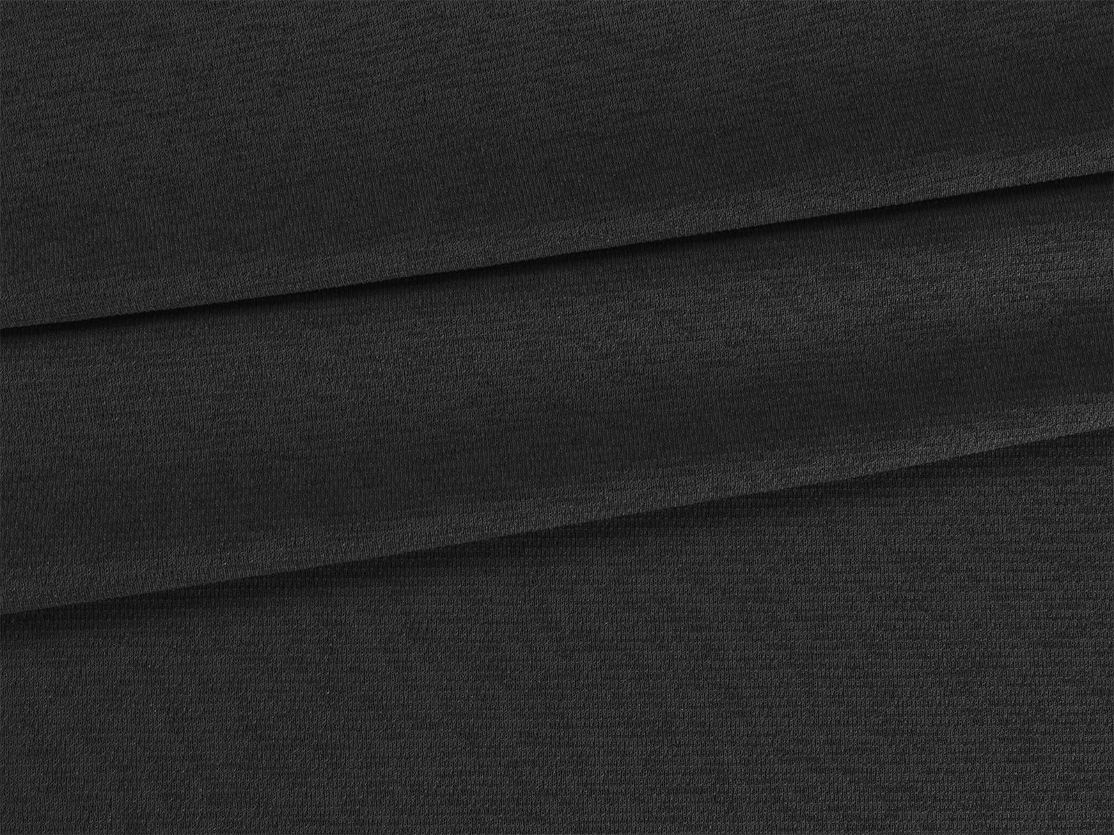 M11ML025700003