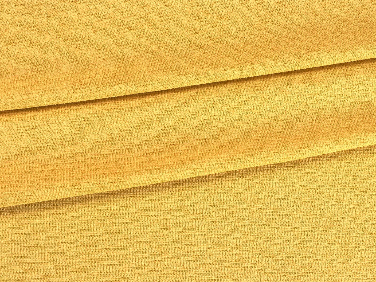 M11ML025700005