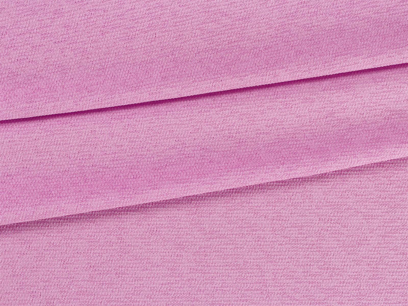 M11ML025700006