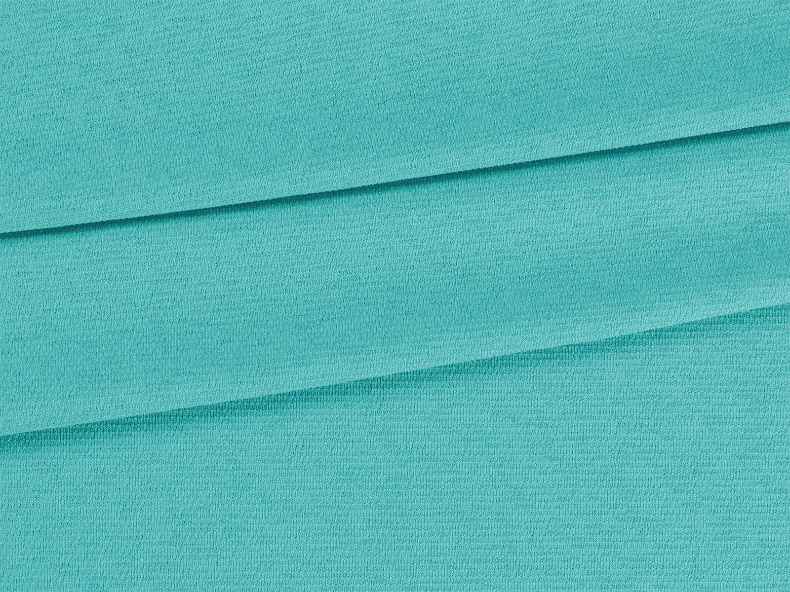 M11ML025700007