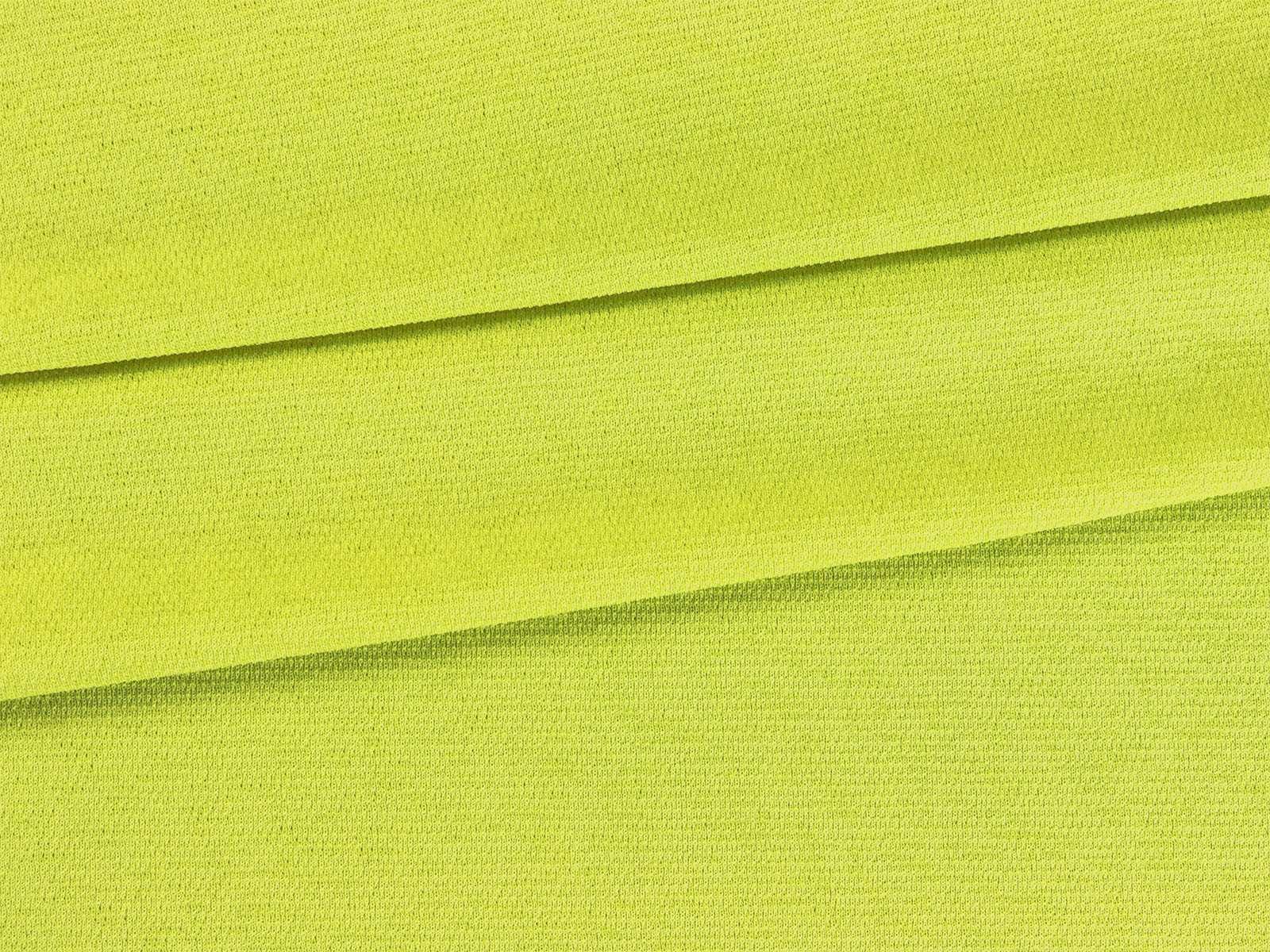 M11ML025700008