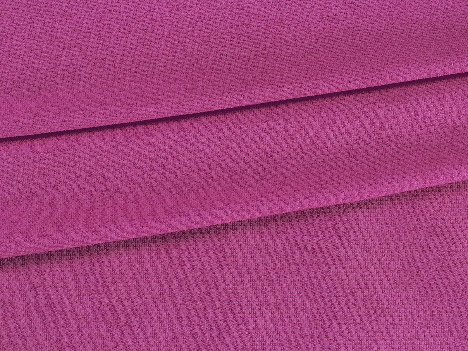 M11ML025700011
