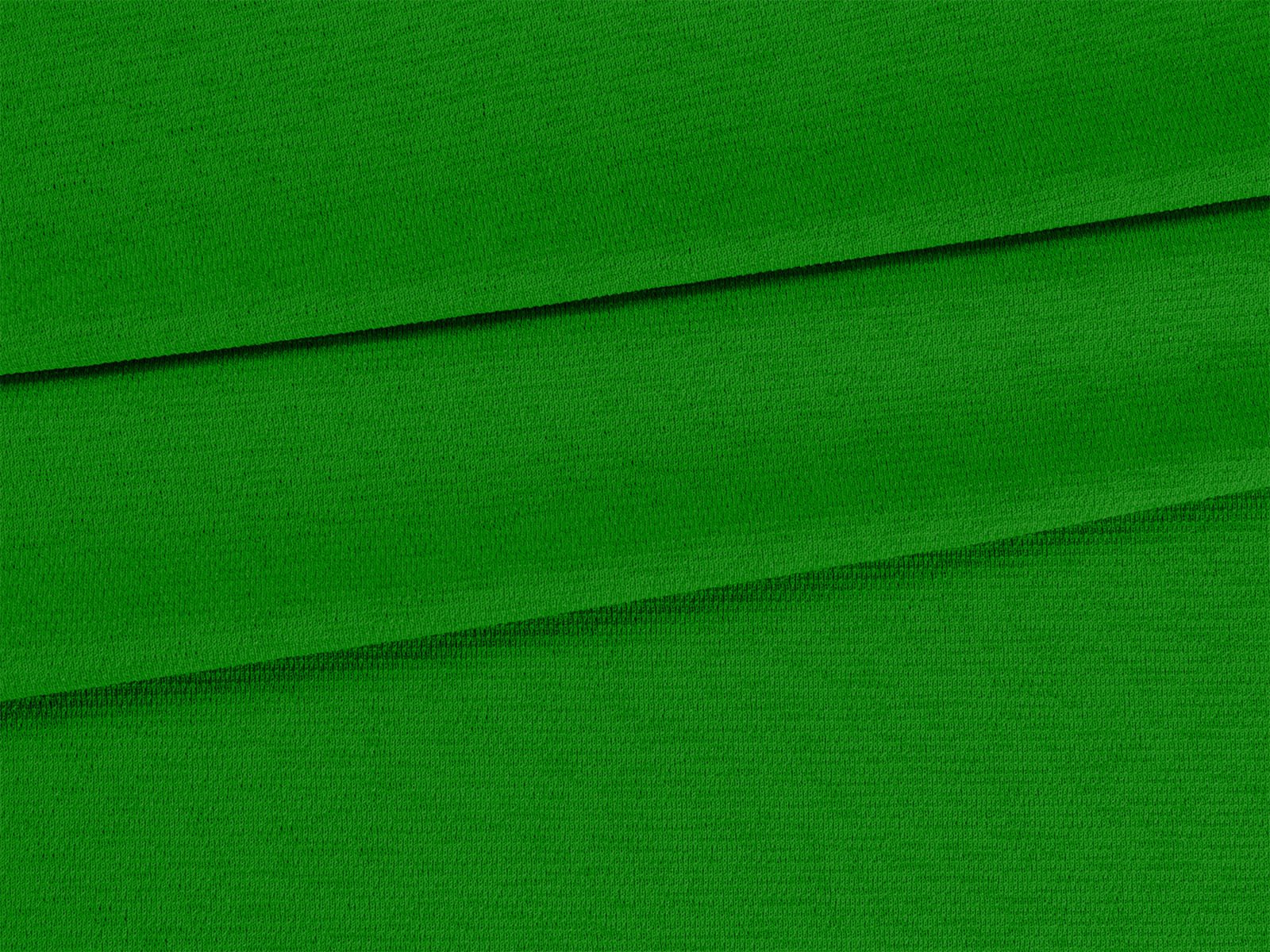 M11ML025700012
