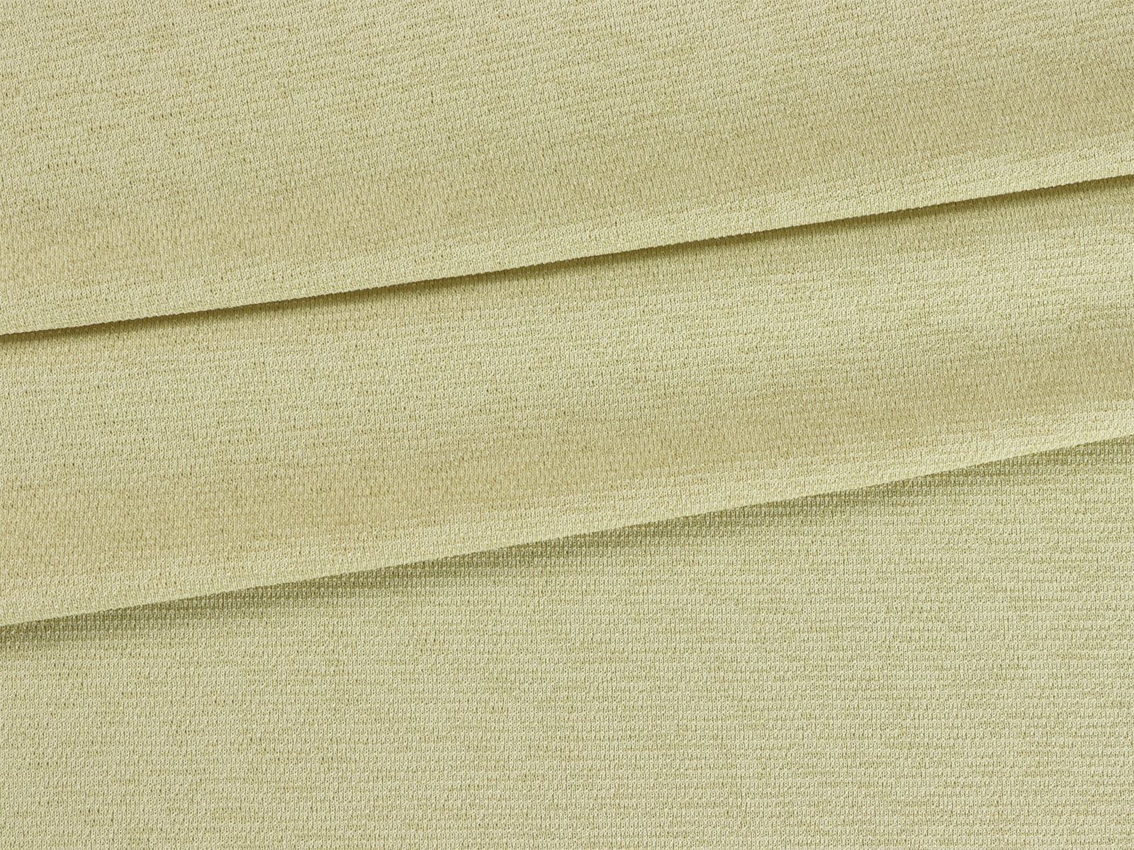 M11ML025700014