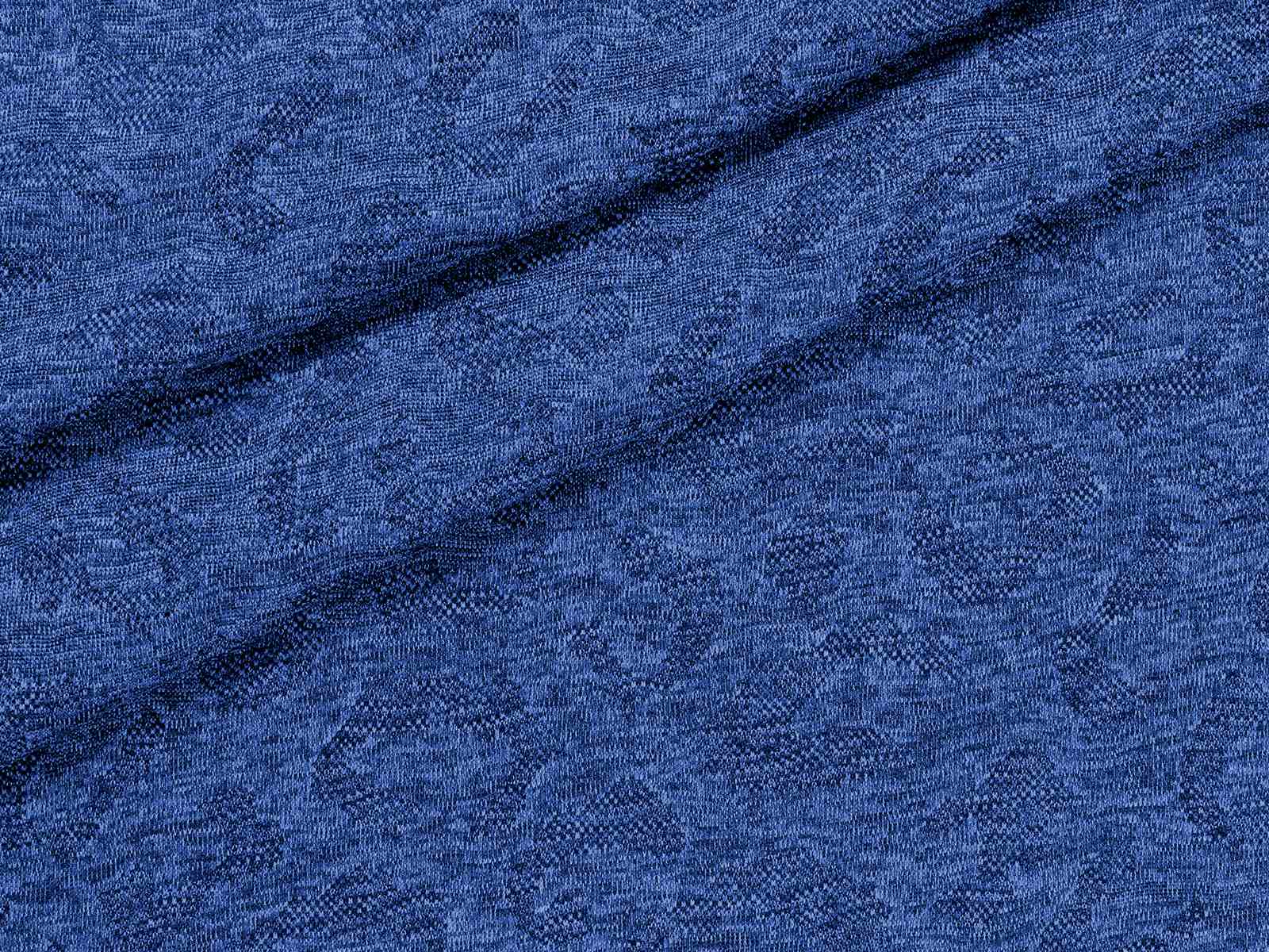 M11ML025800001