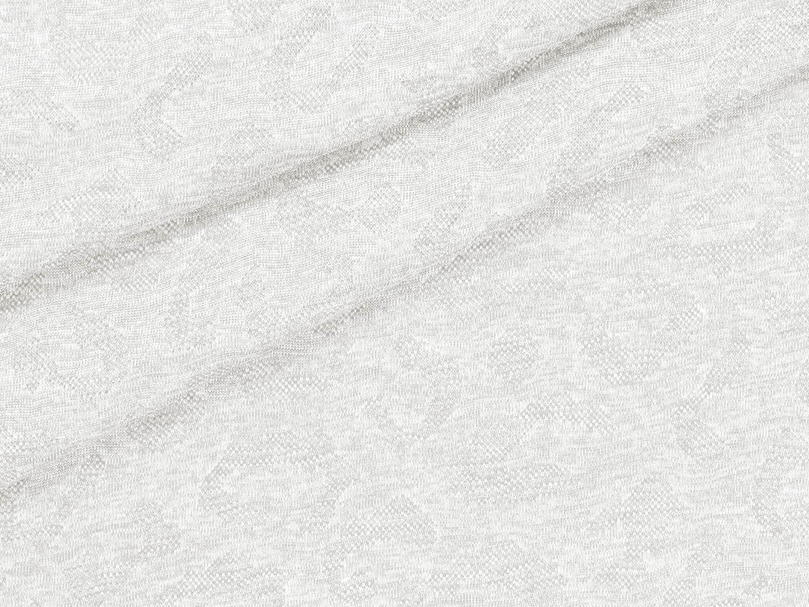 M11ML025800002
