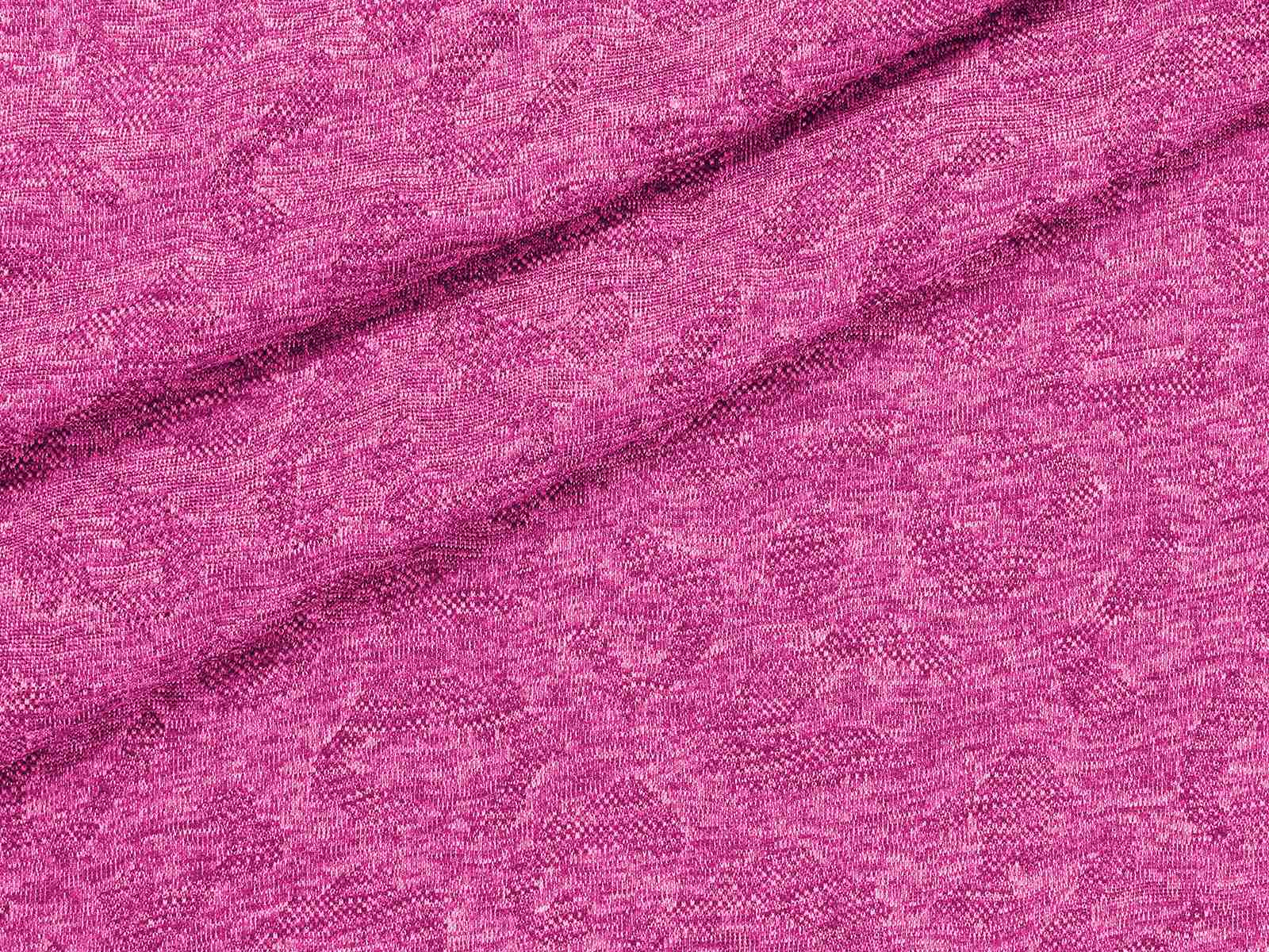 M11ML025800003