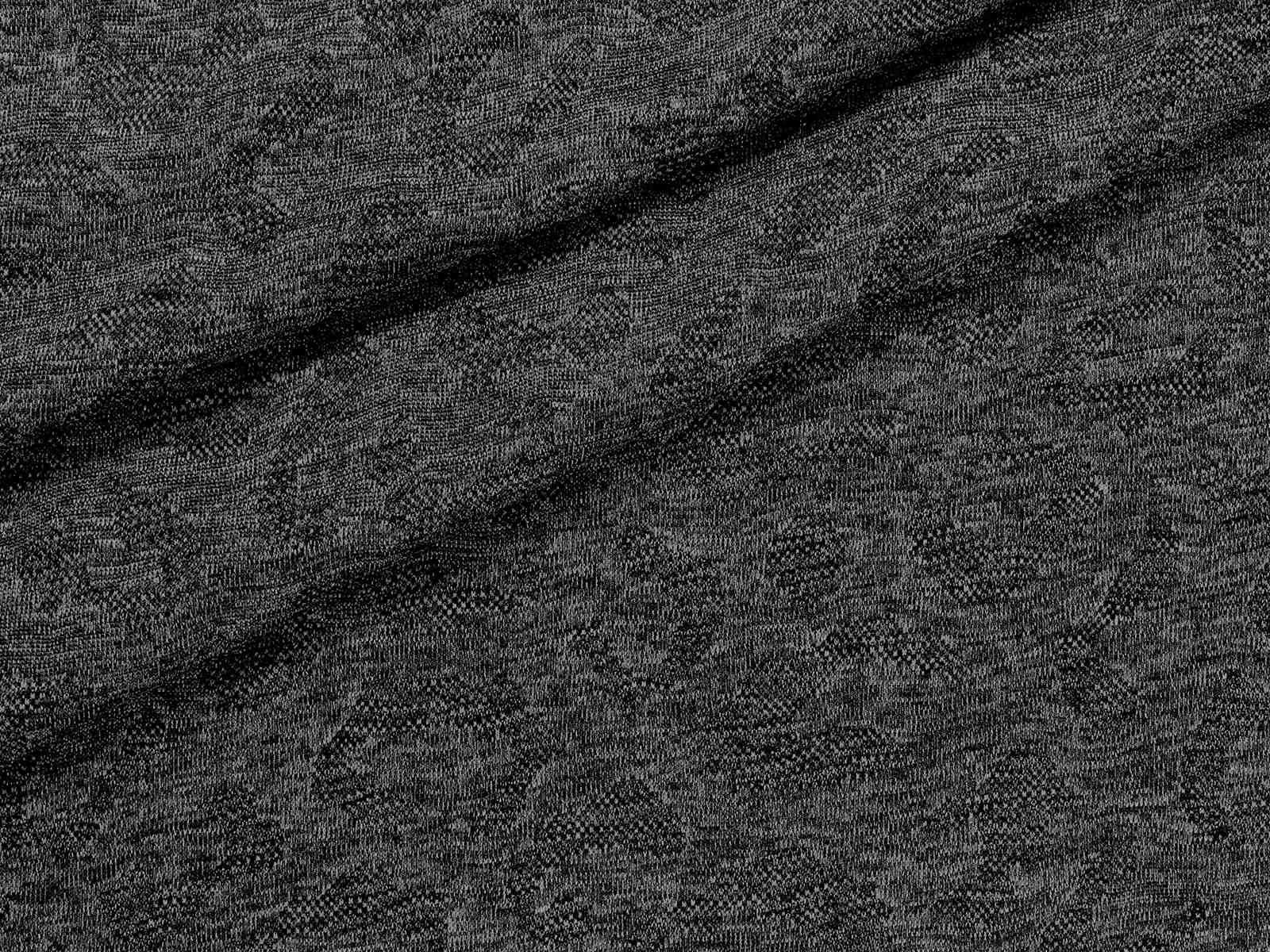 M11ML025800004