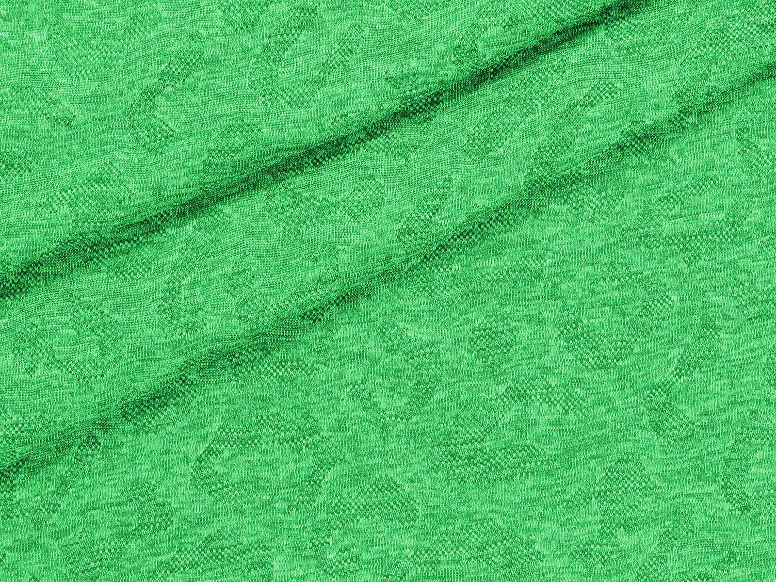 M11ML025800005