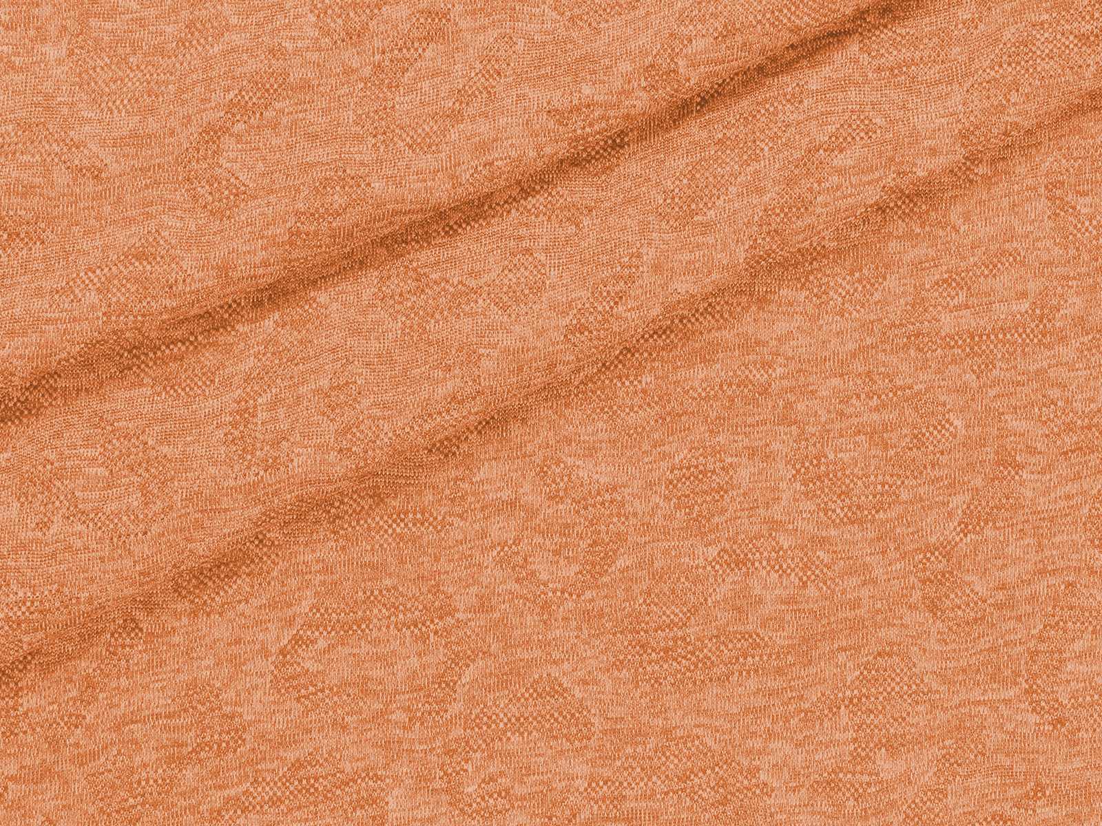 M11ML025800007