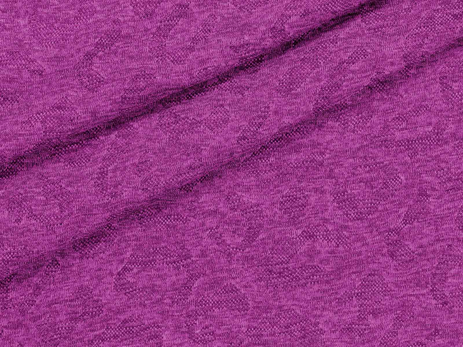 M11ML025800011