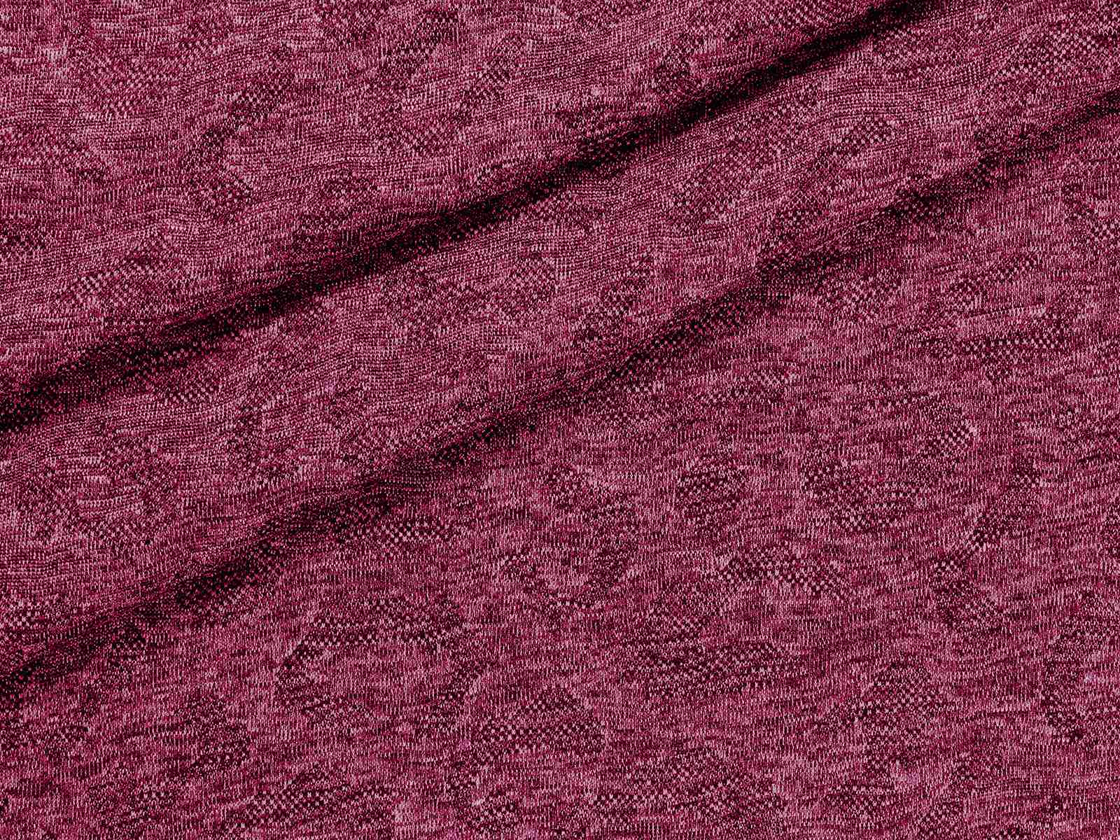 M11ML025800012