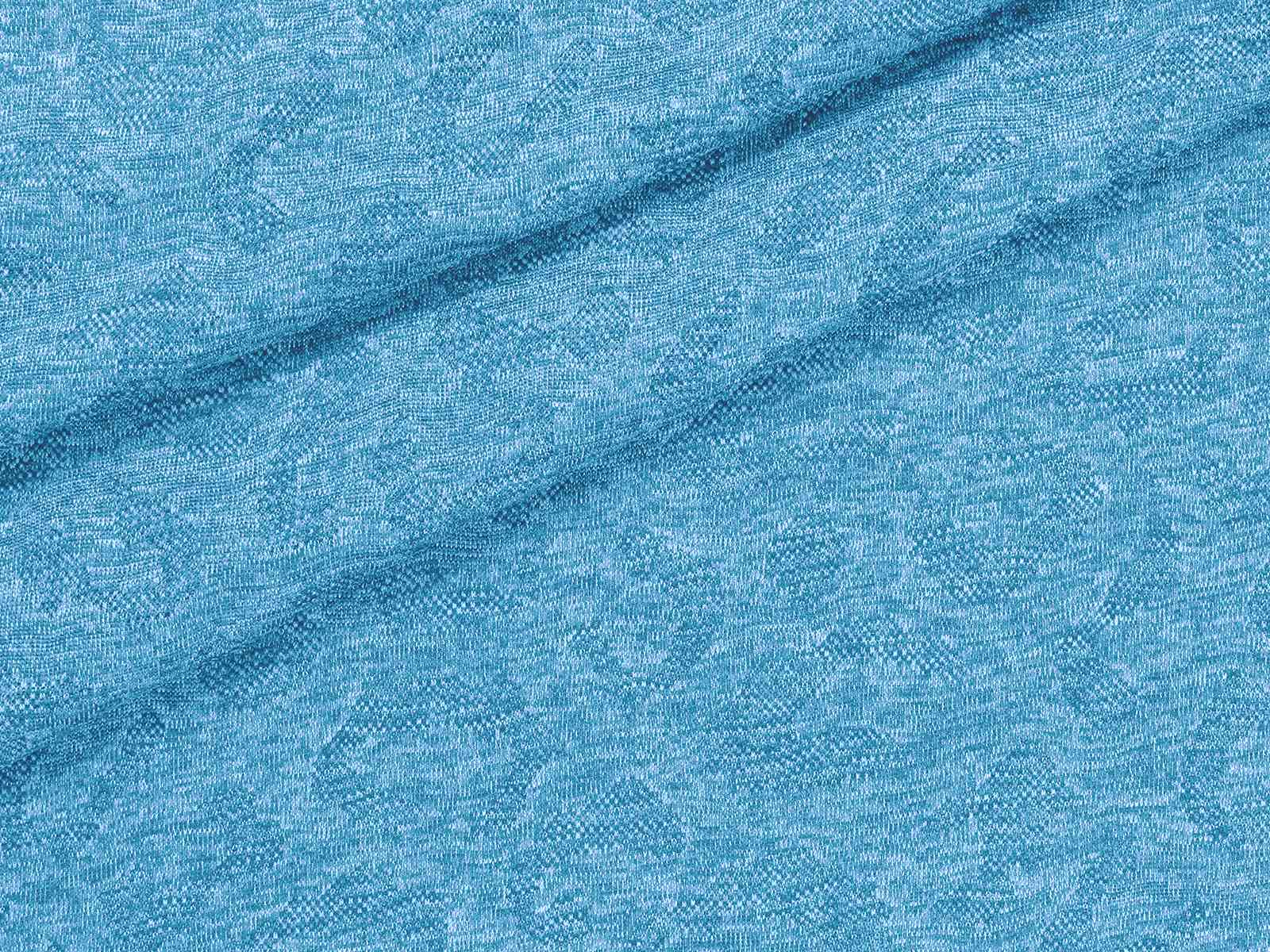 M11ML025800013