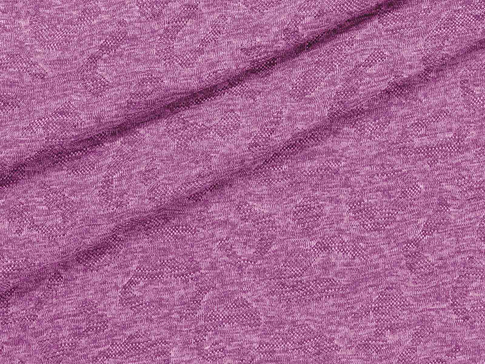 M11ML025800014