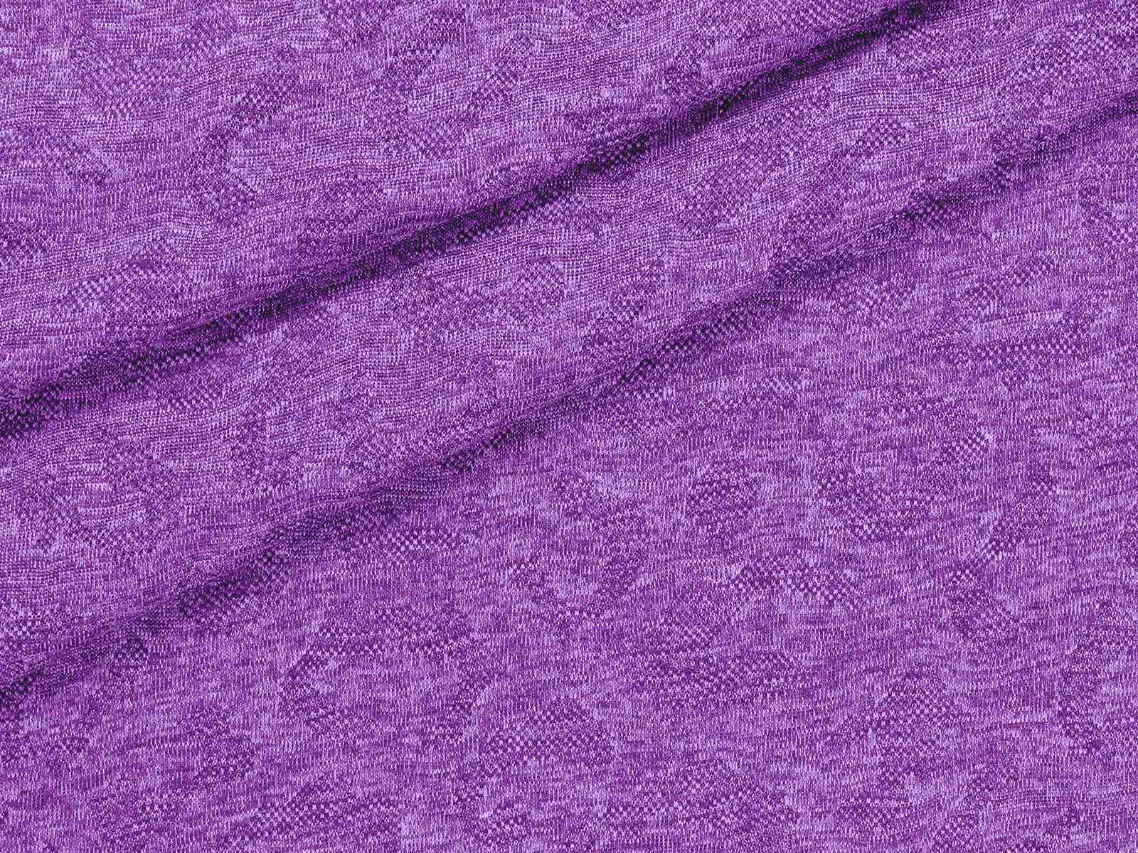 M11ML025800015