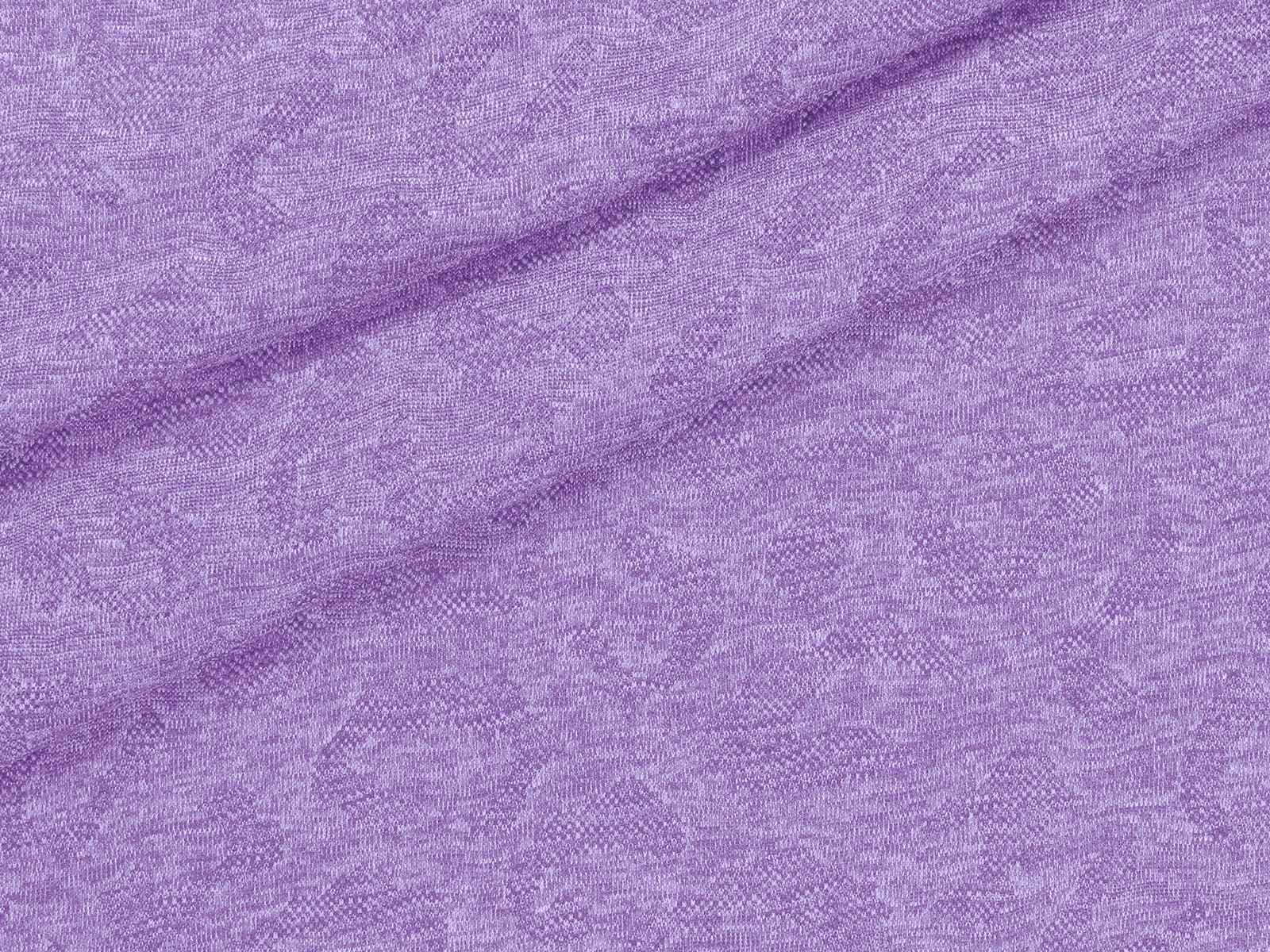 M11ML025800016