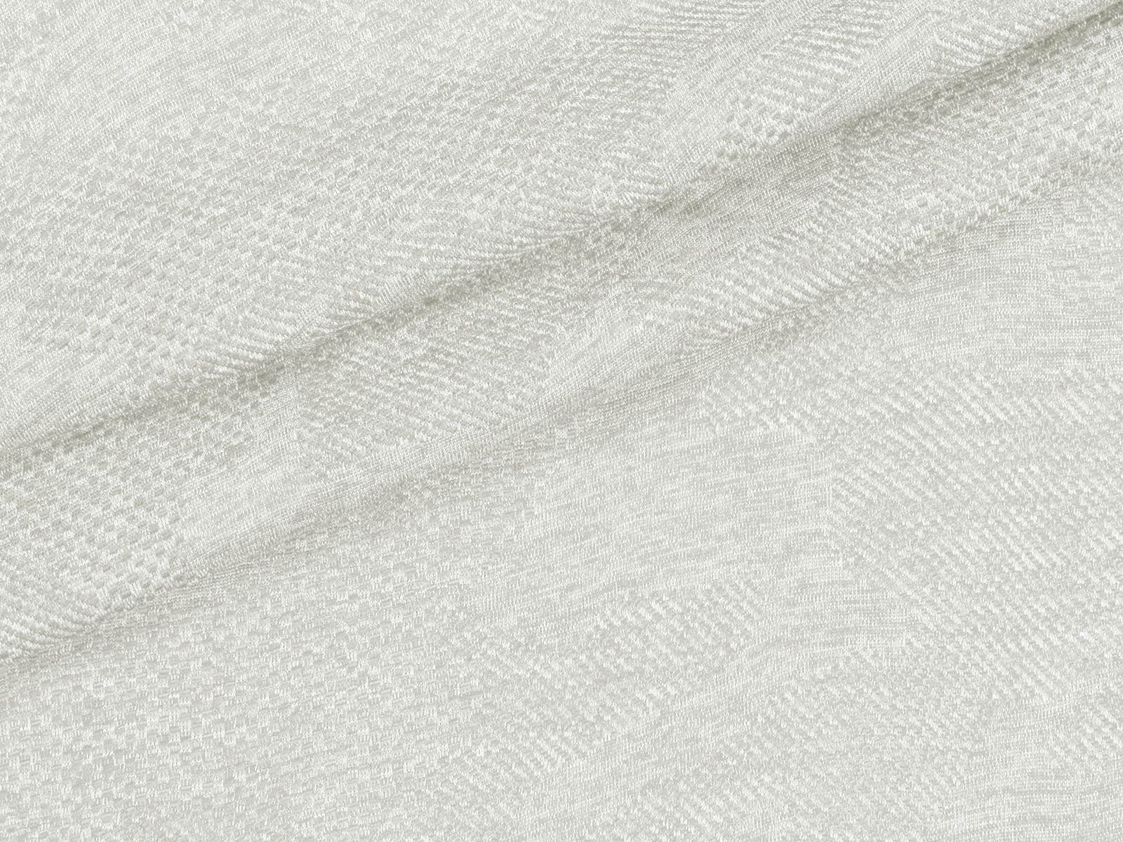 M11ML025900002