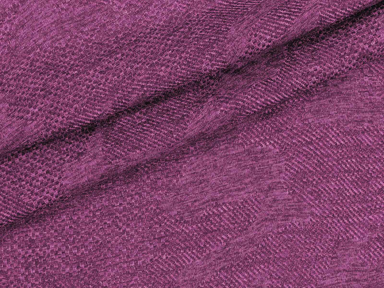 M11ML025900003