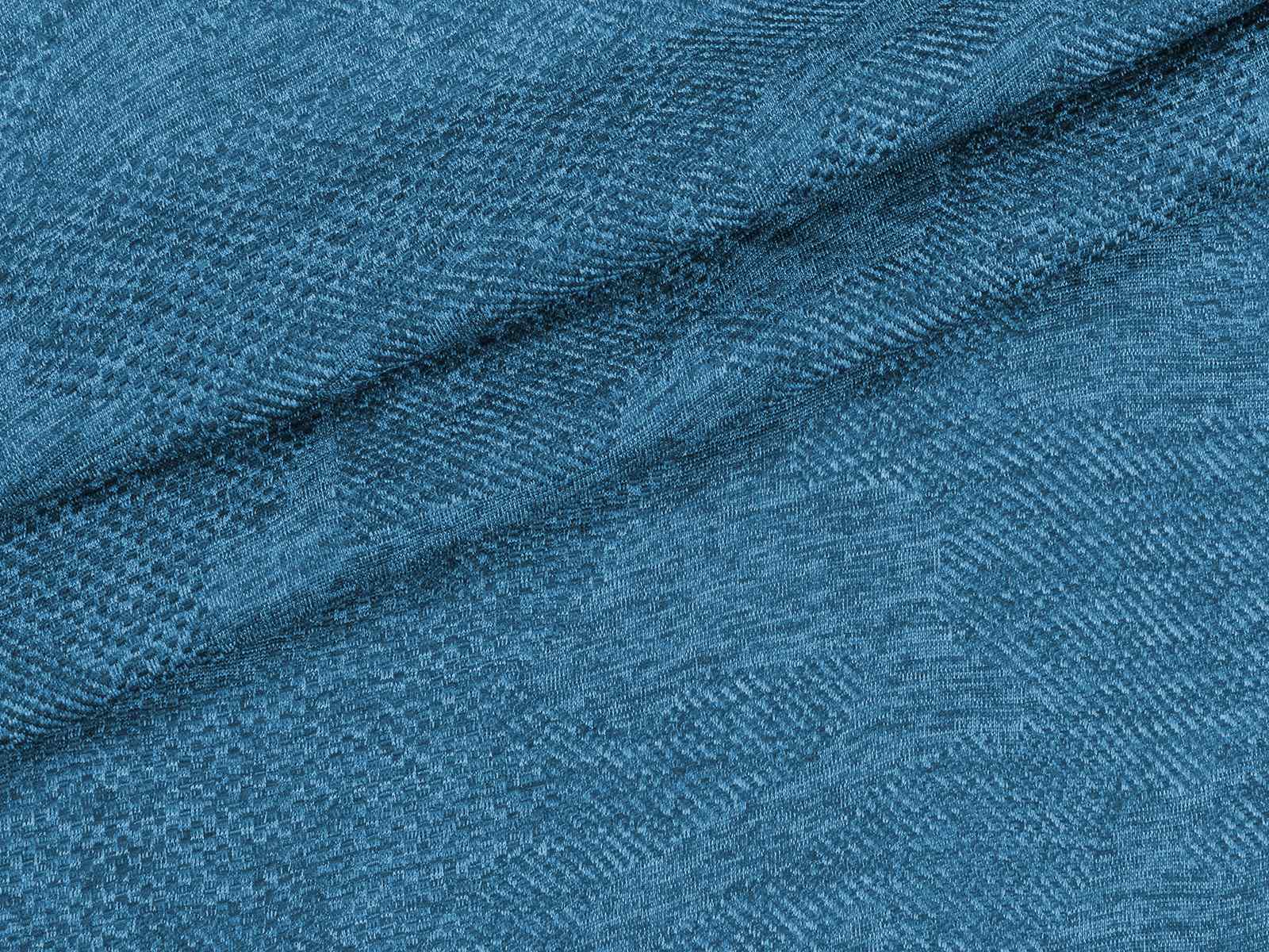 M11ML025900007