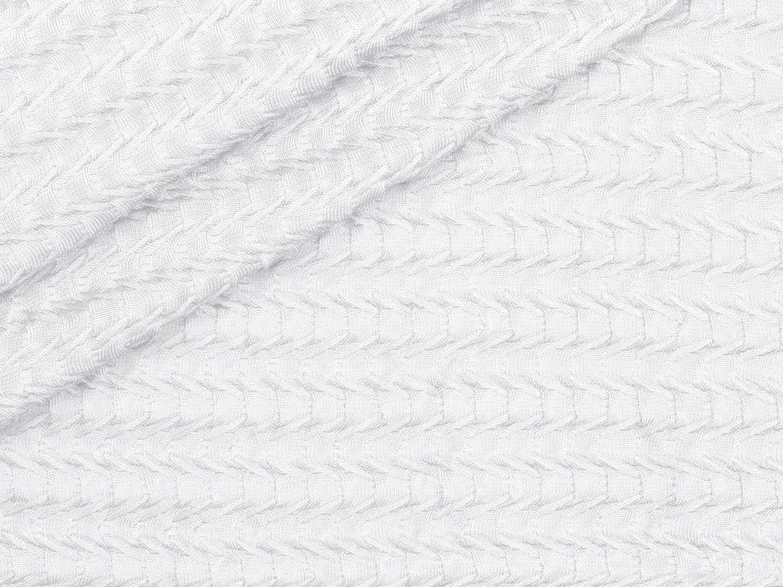 M11ML027300001