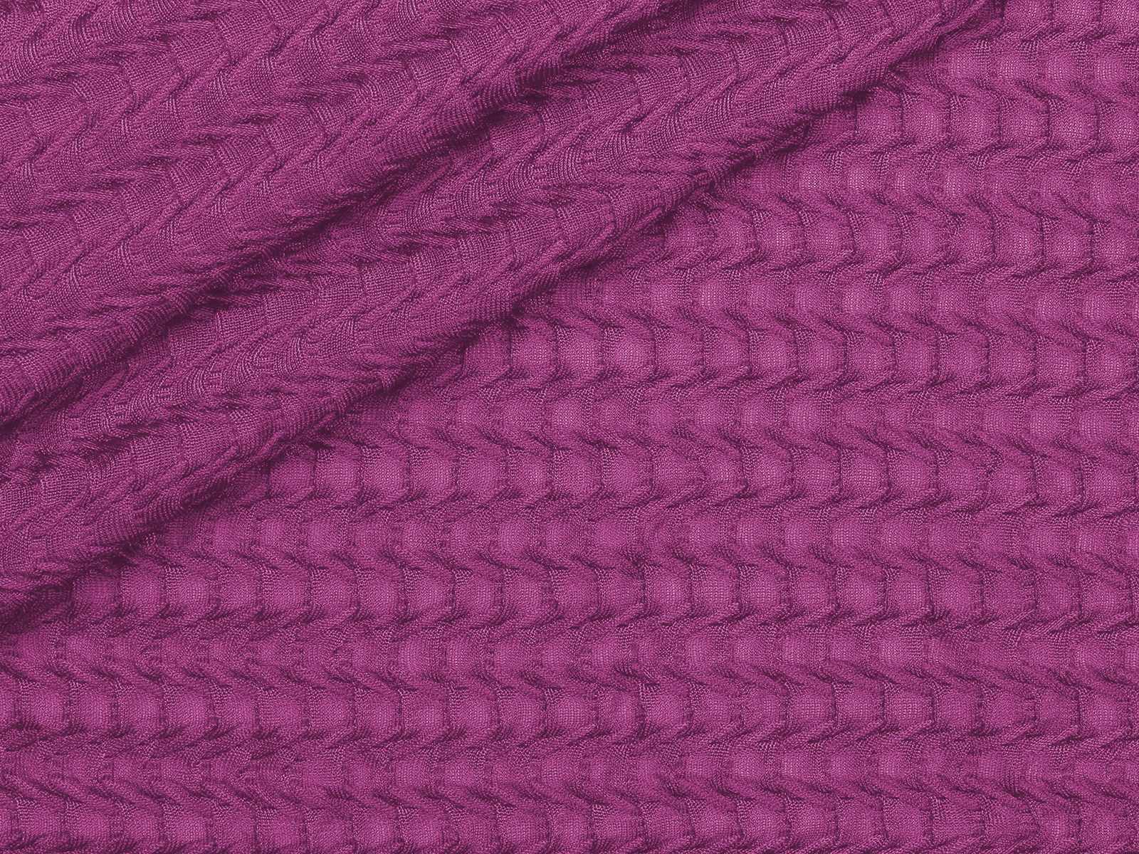 M11ML027300002