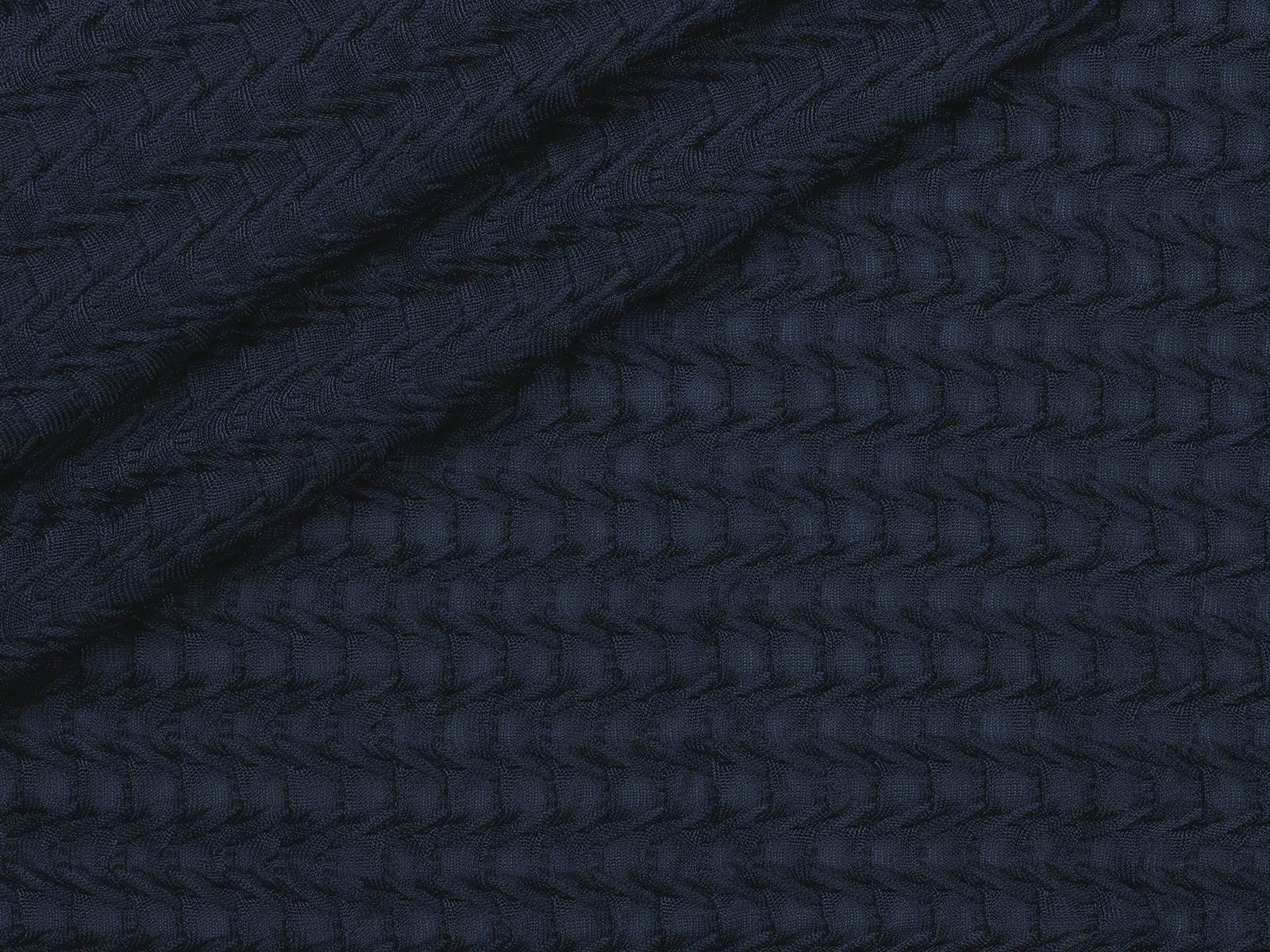 M11ML027300003